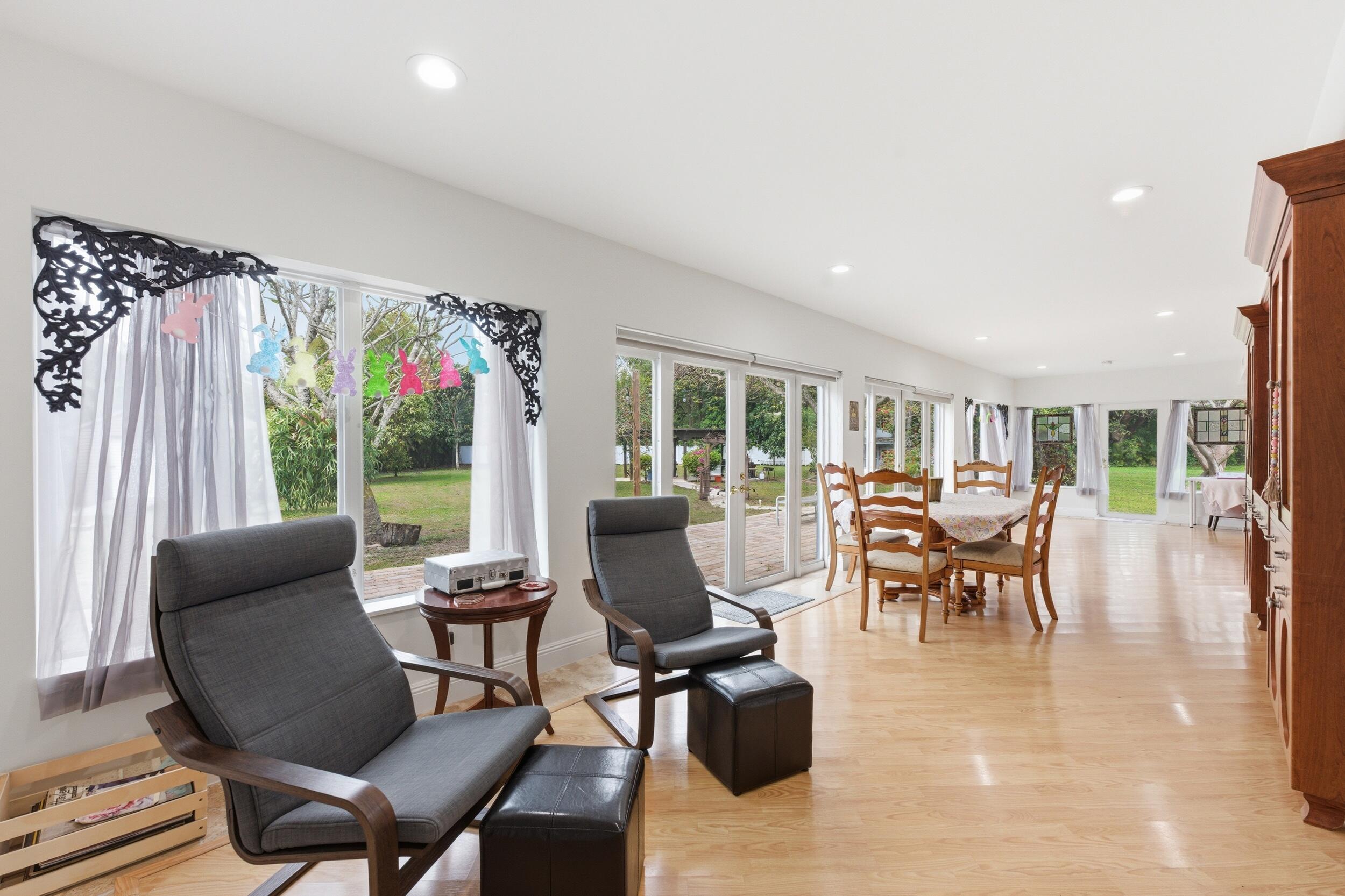 14290 SW 31st Court