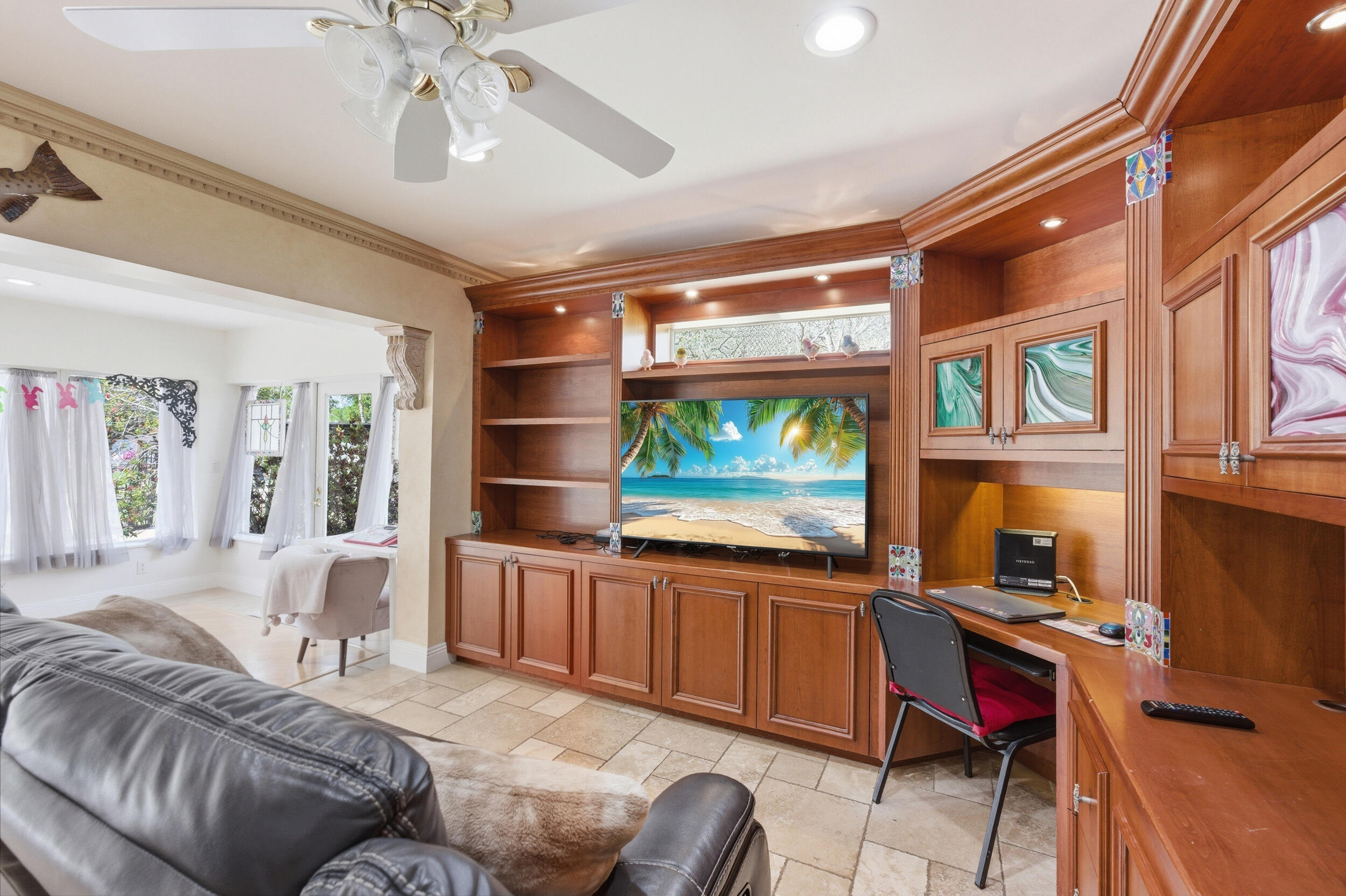 14290 SW 31st Court