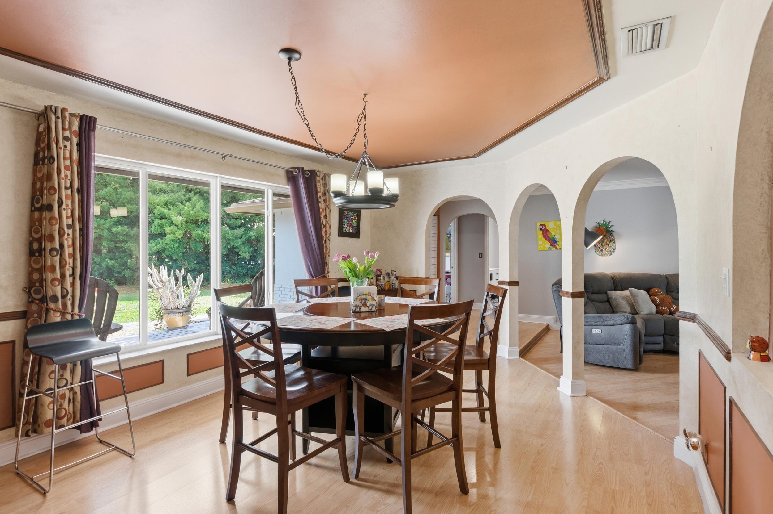 14290 SW 31st Court