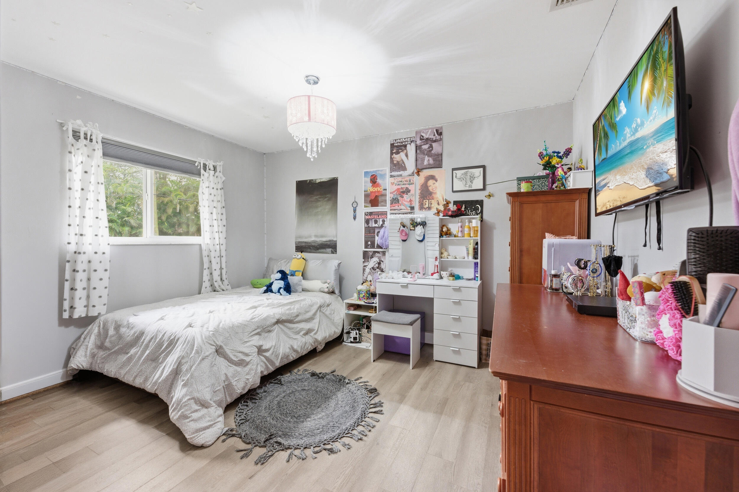 14290 SW 31st Court