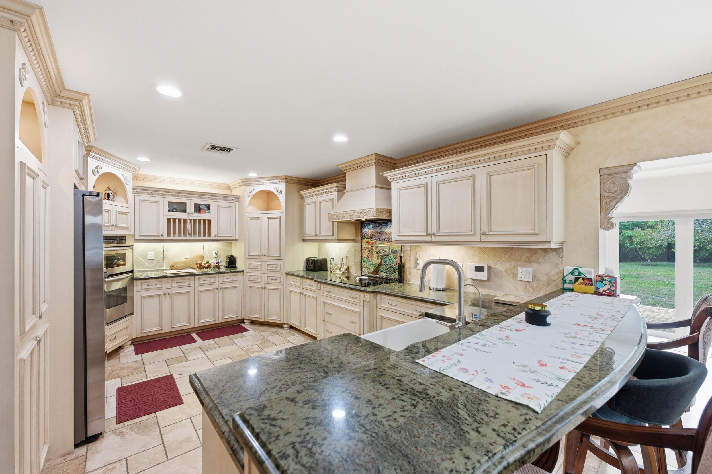 14290 SW 31st Court