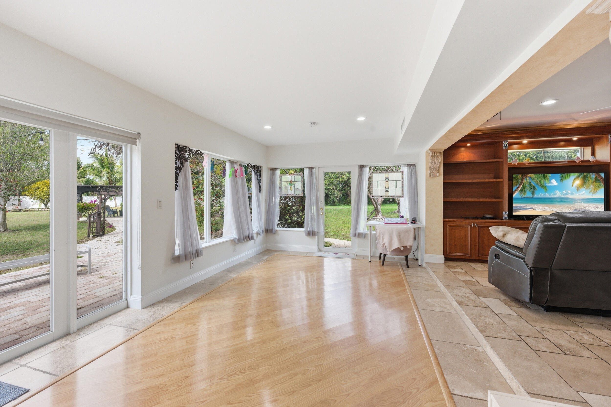 14290 SW 31st Court