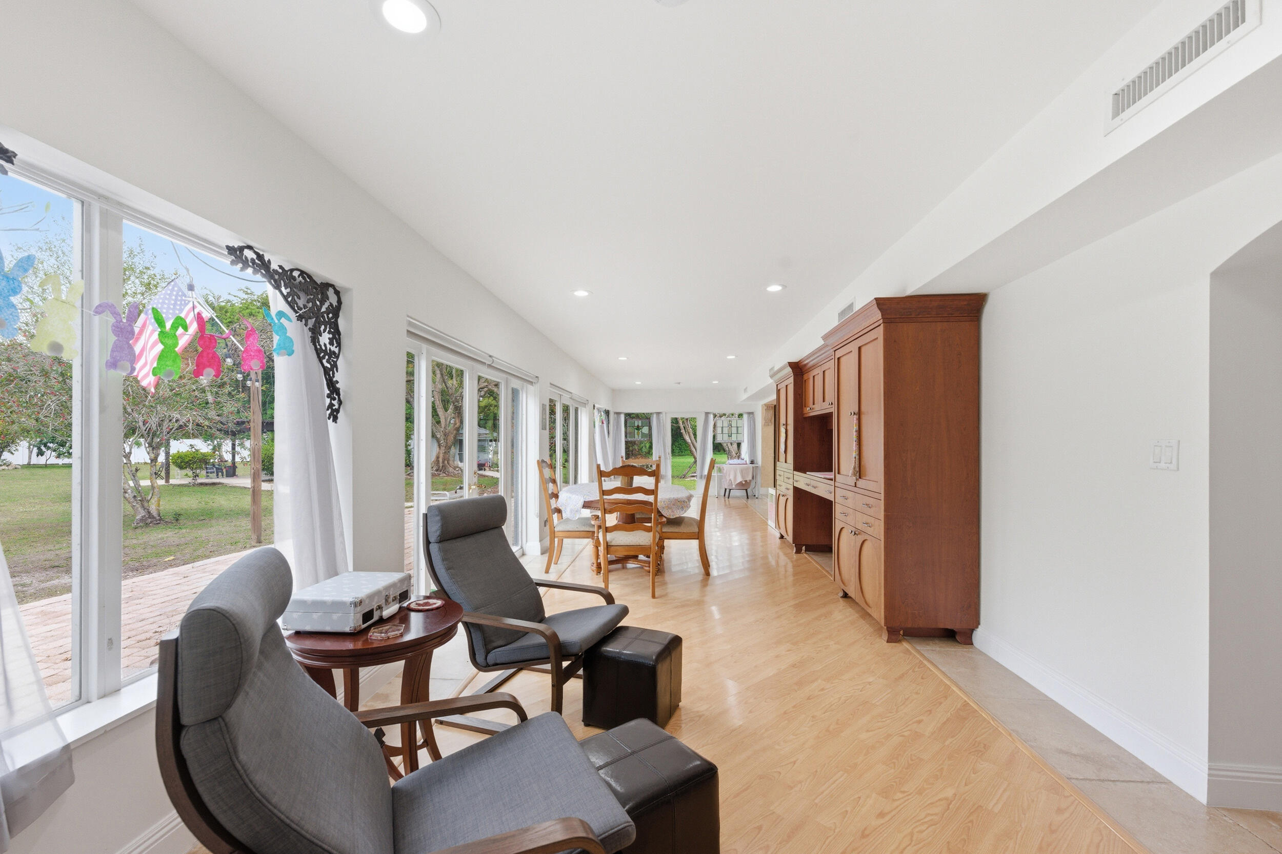 14290 SW 31st Court