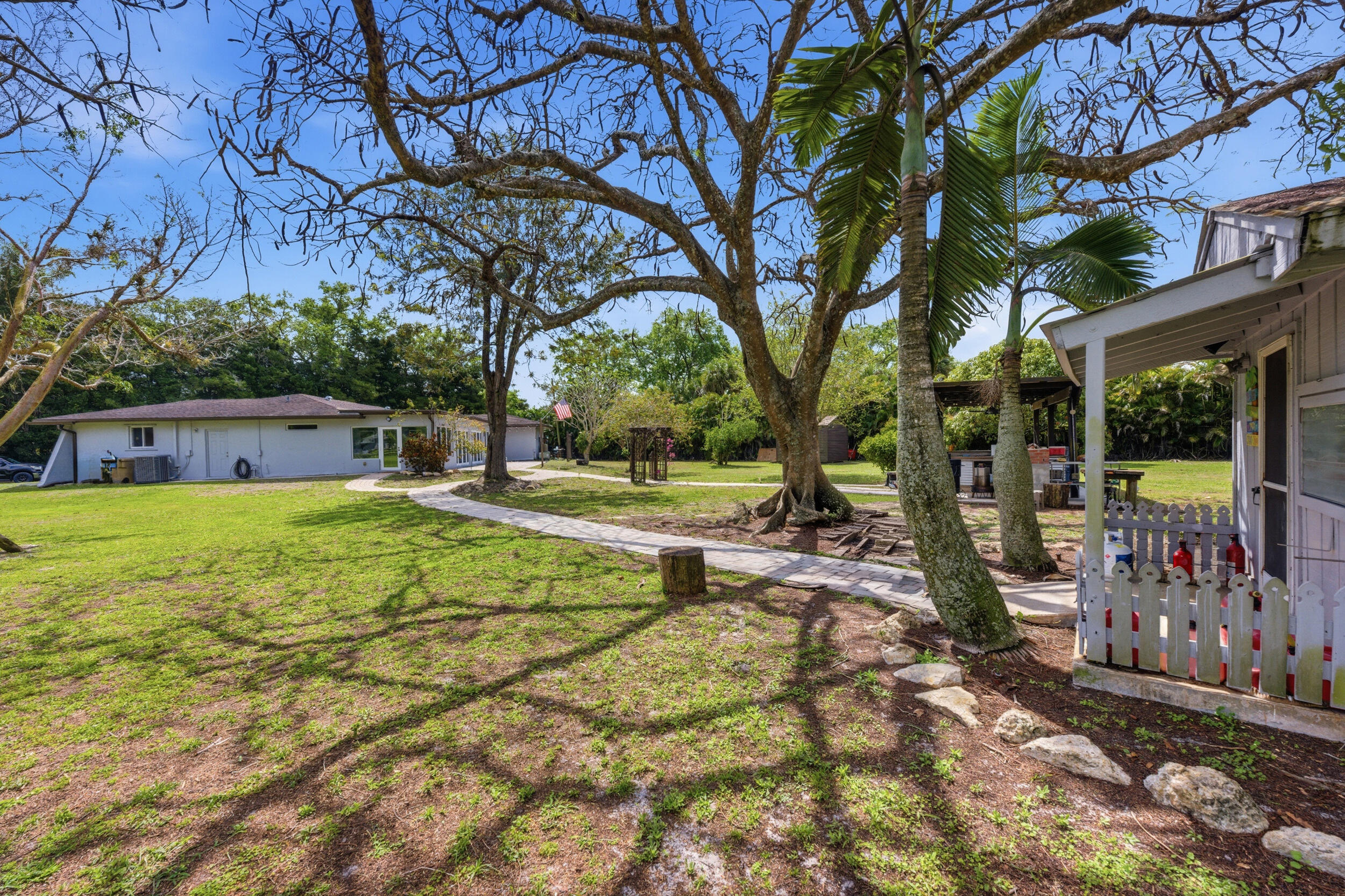 14290 SW 31st Court