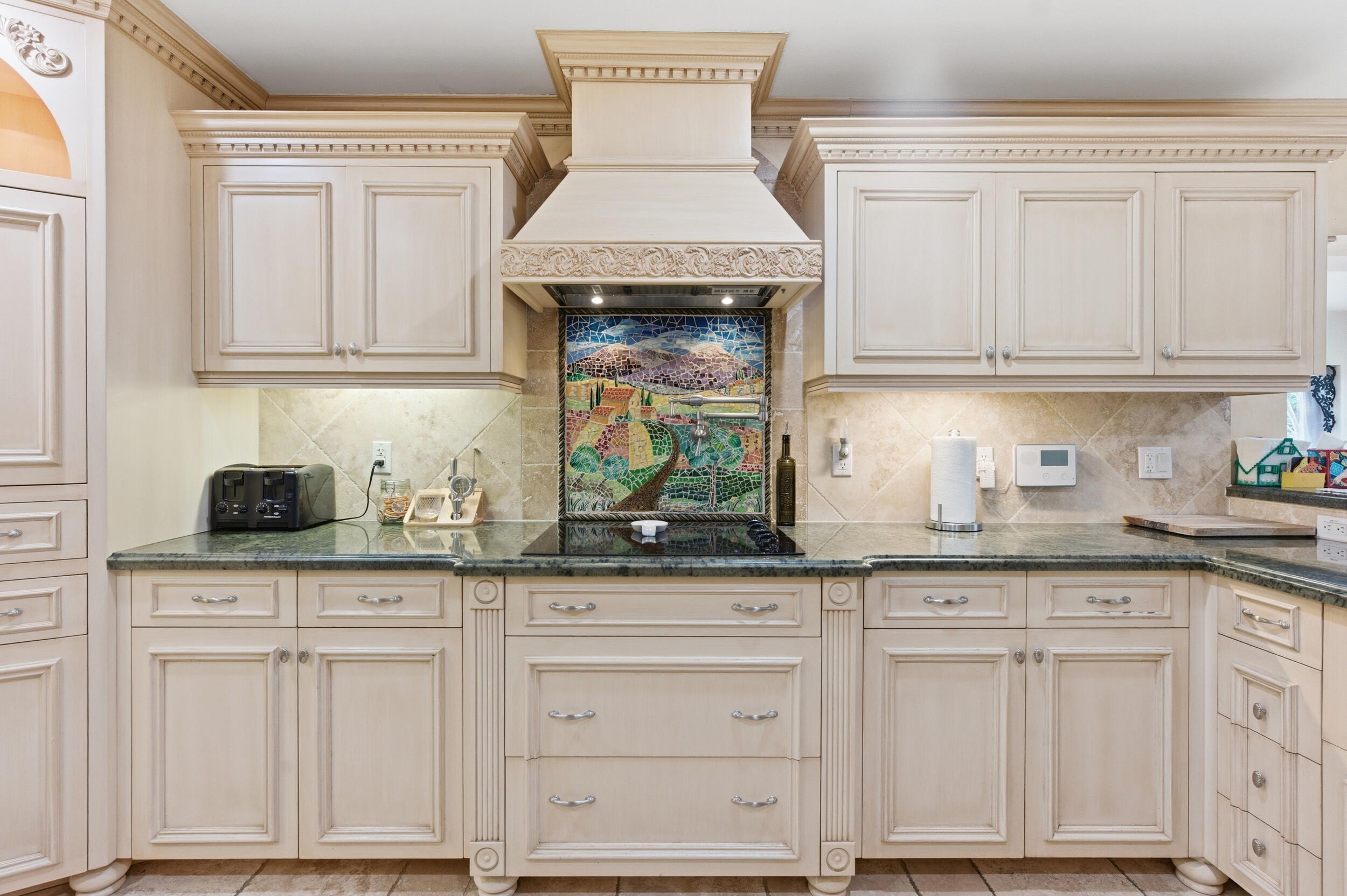 14290 SW 31st Court