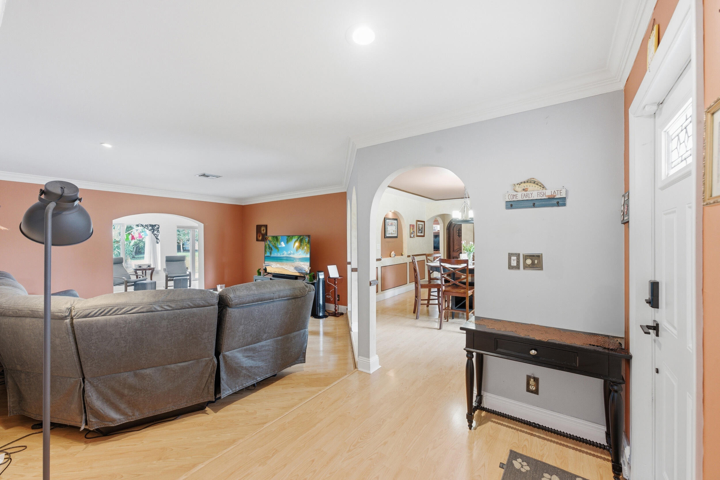 14290 SW 31st Court