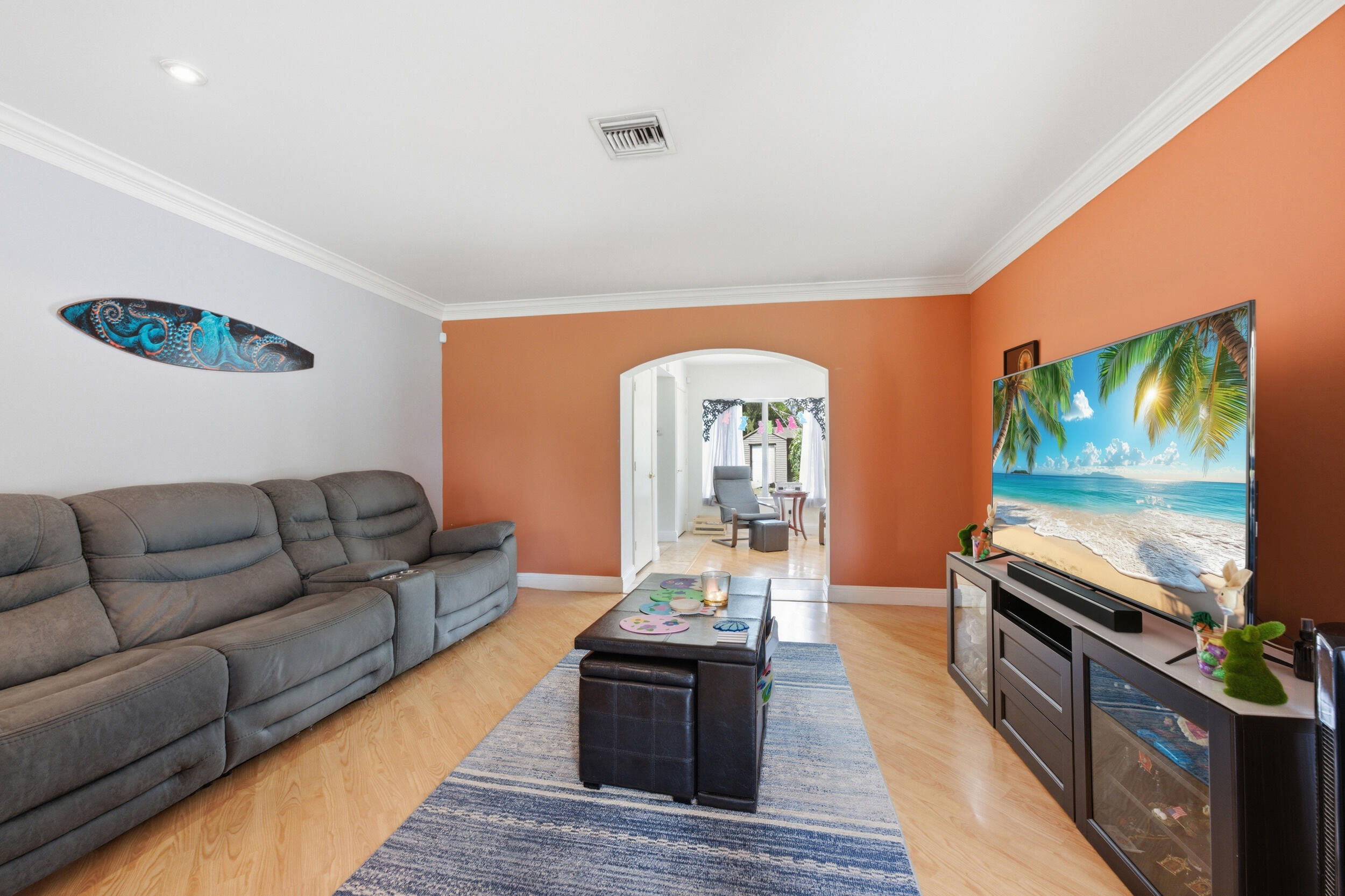 14290 SW 31st Court