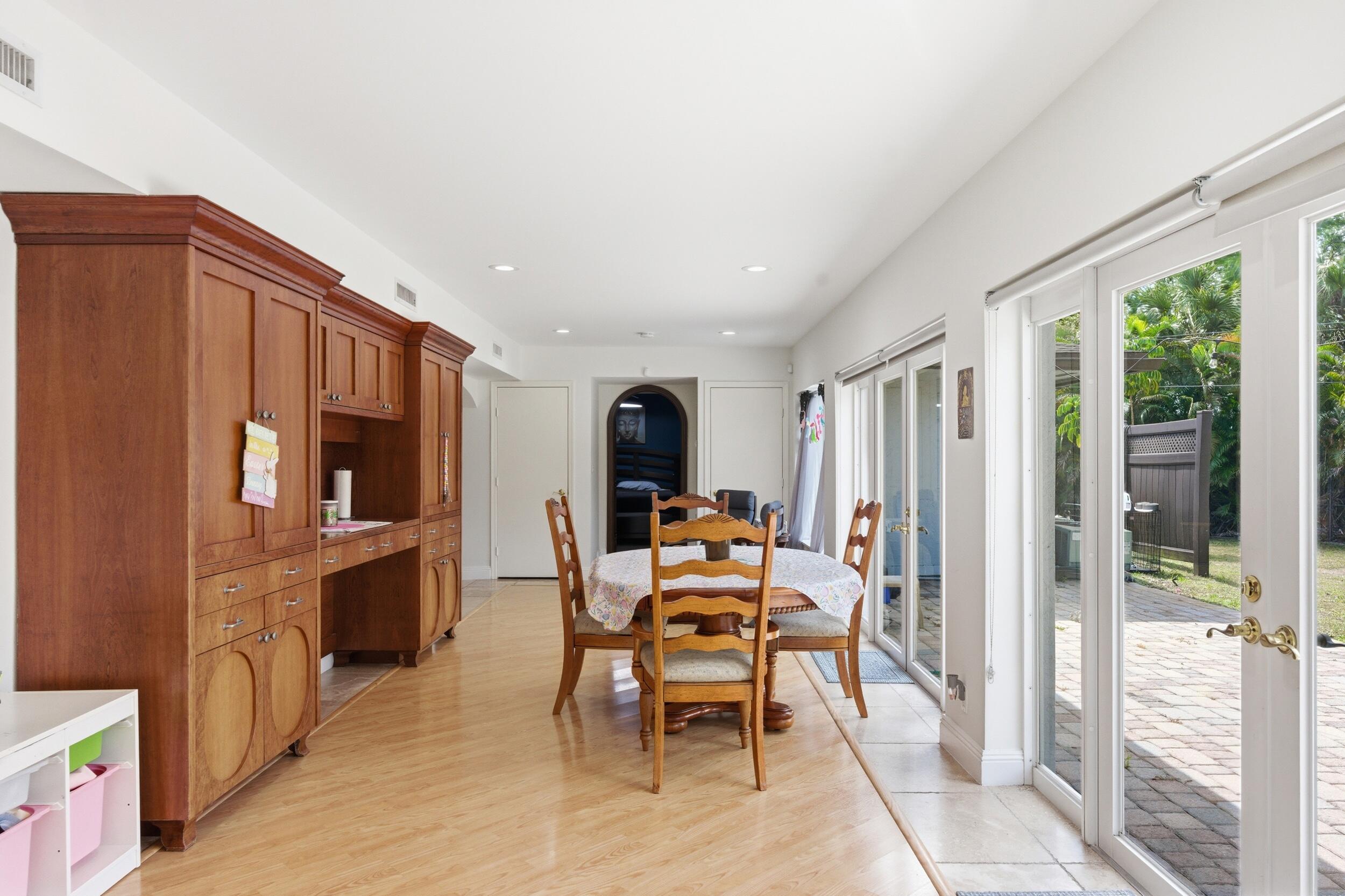 14290 SW 31st Court