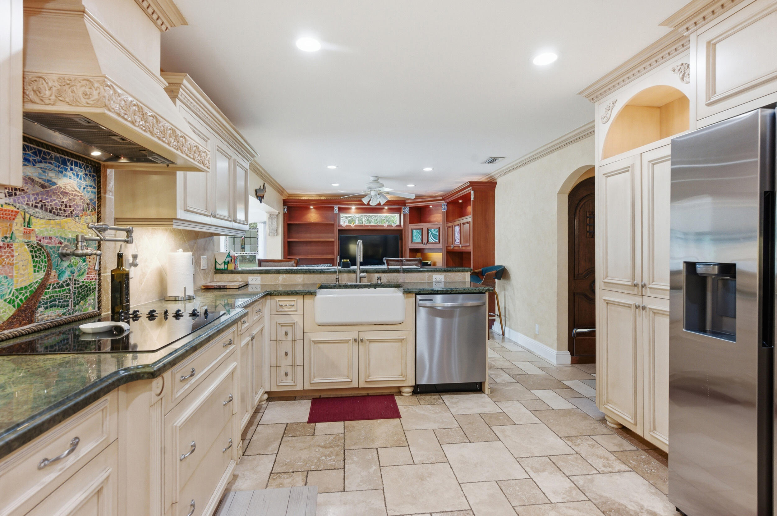 14290 SW 31st Court