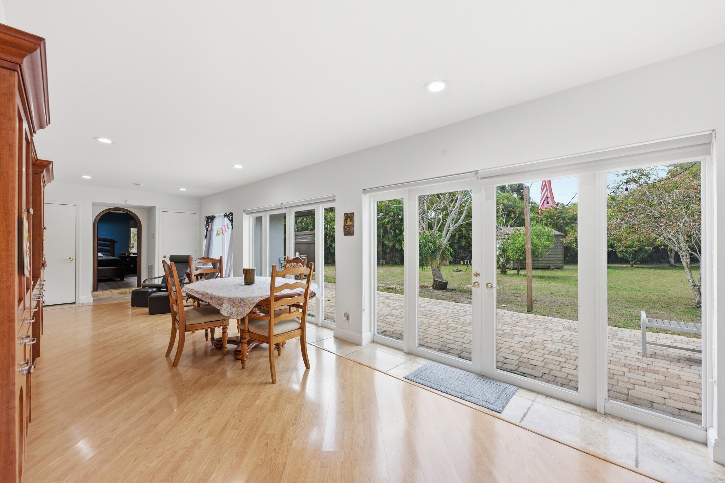 14290 SW 31st Court