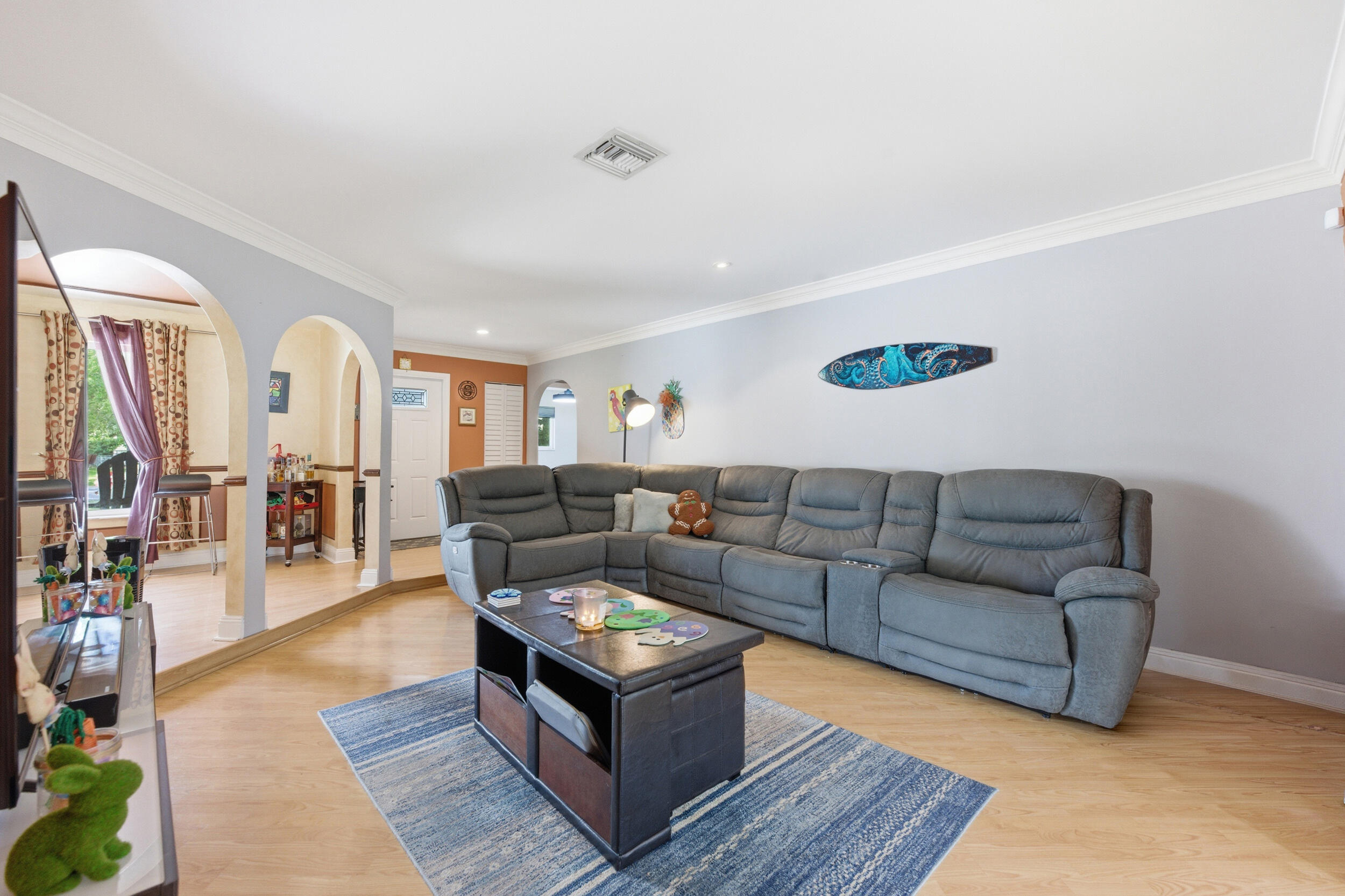 14290 SW 31st Court
