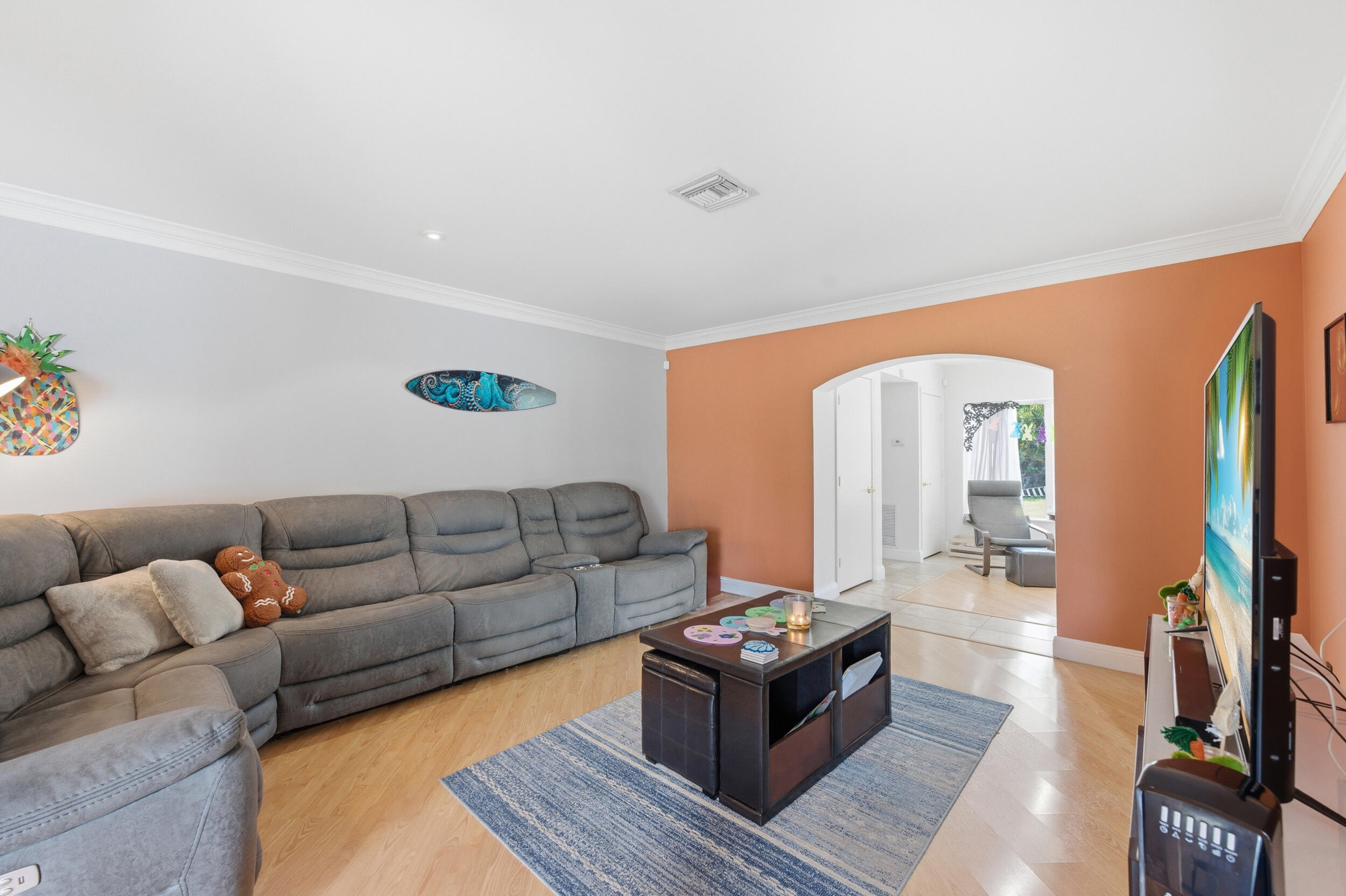 14290 SW 31st Court