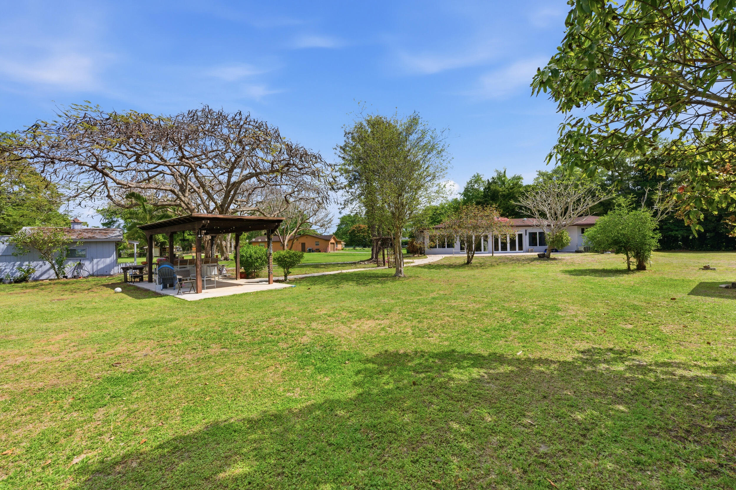 14290 SW 31st Court