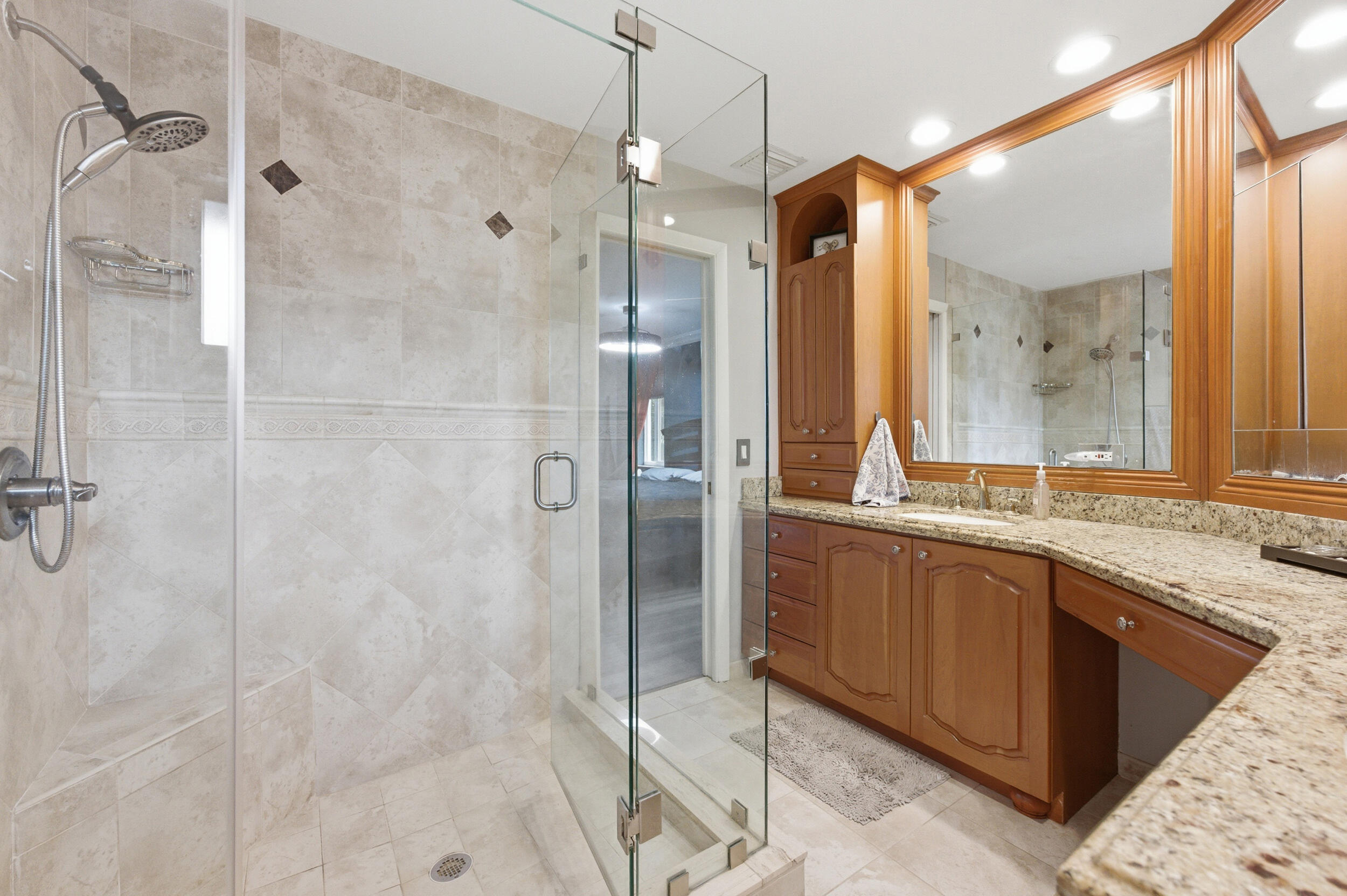 14290 SW 31st Court
