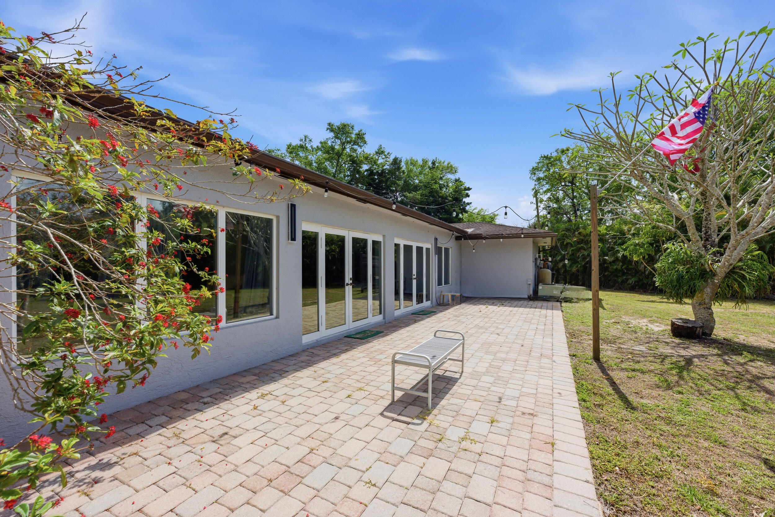 14290 SW 31st Court