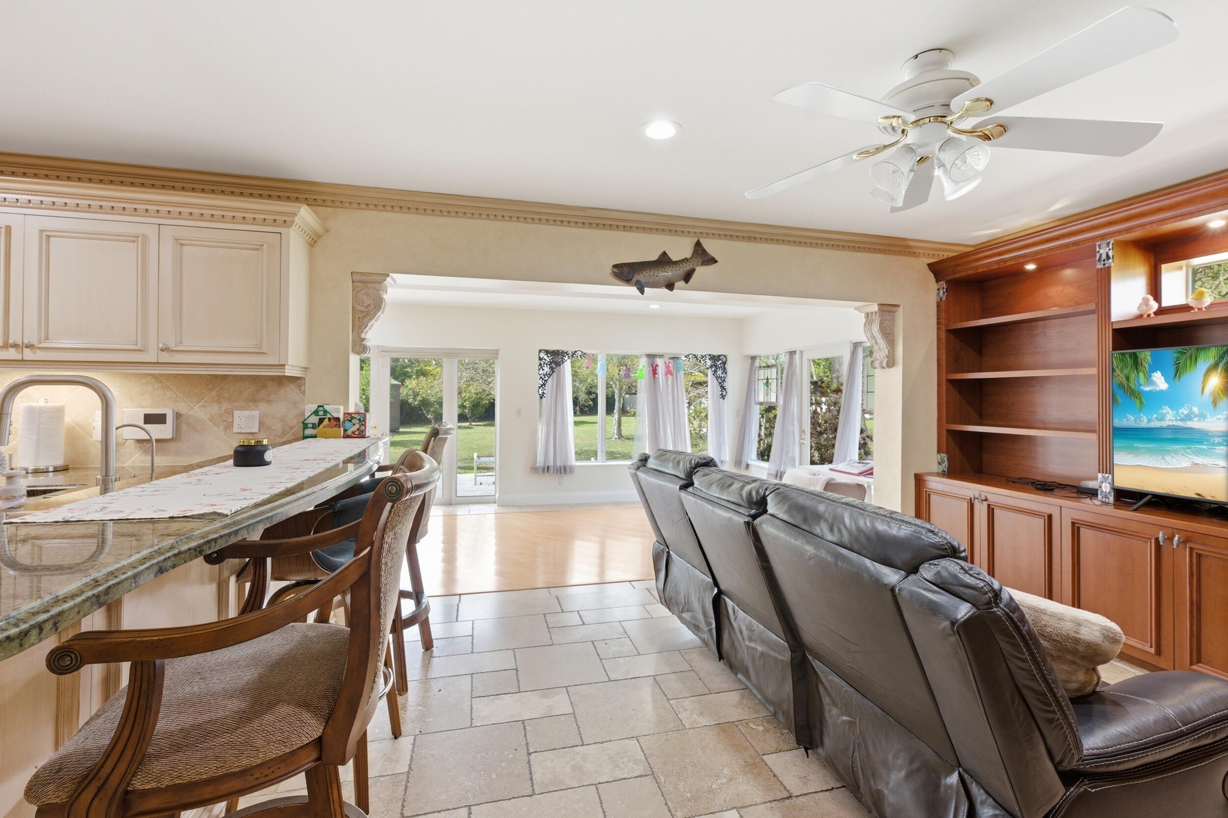 14290 SW 31st Court
