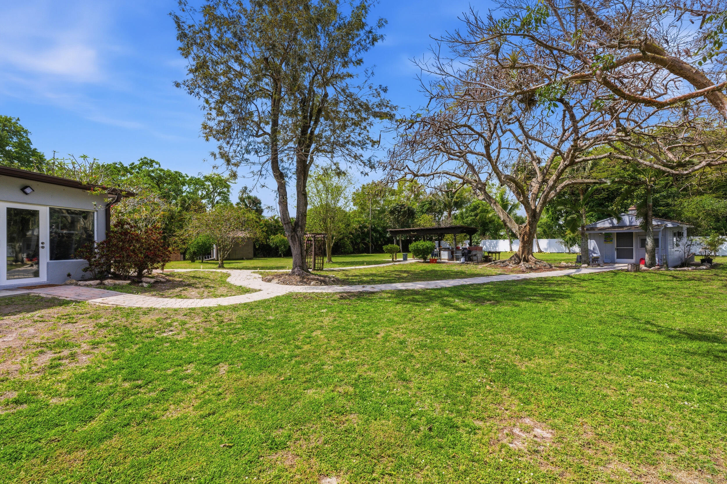 14290 SW 31st Court