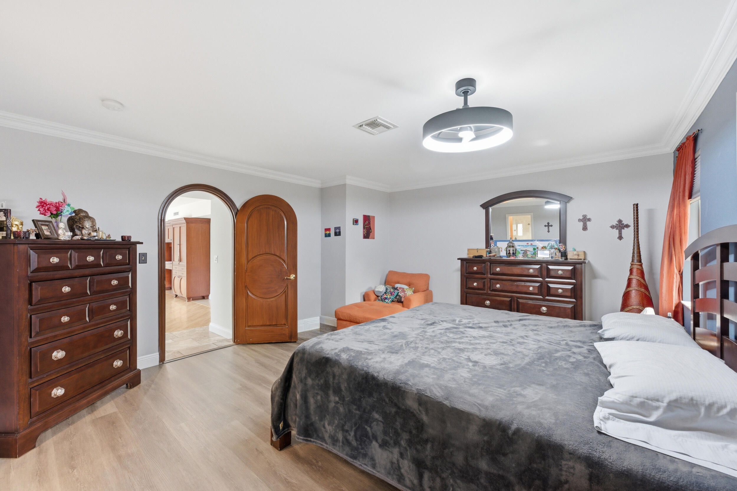 14290 SW 31st Court