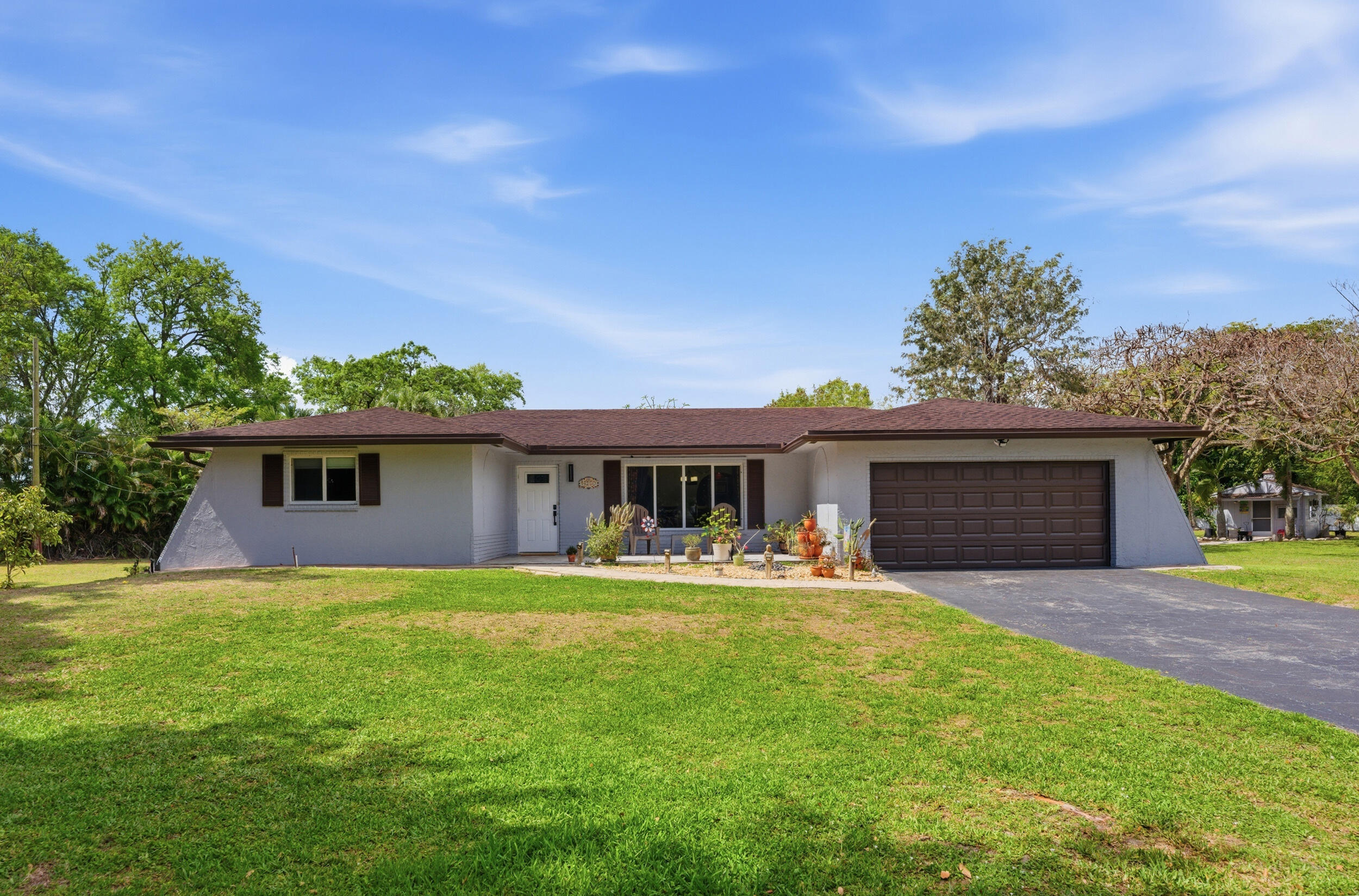 14290 SW 31st Court