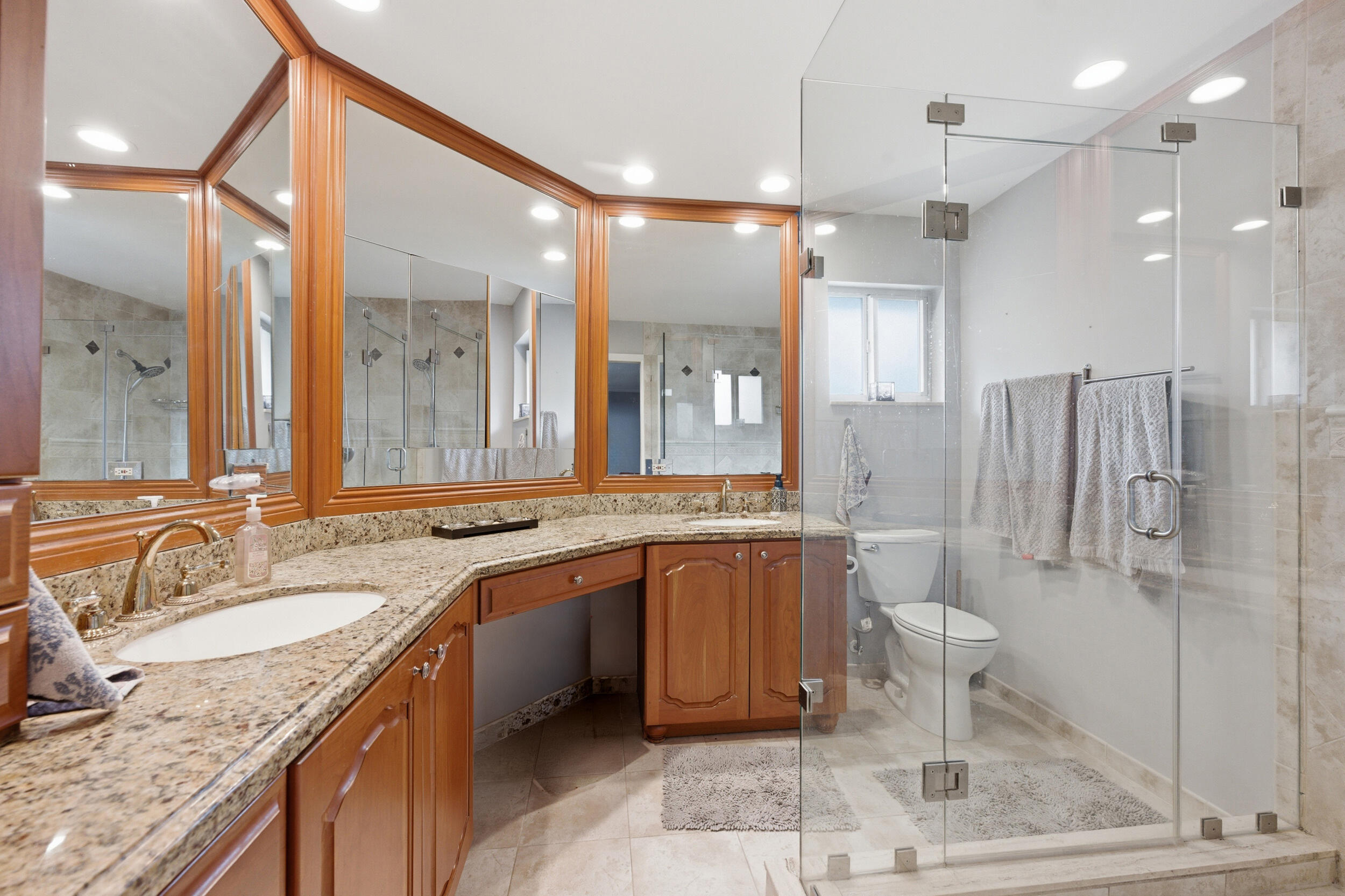 14290 SW 31st Court