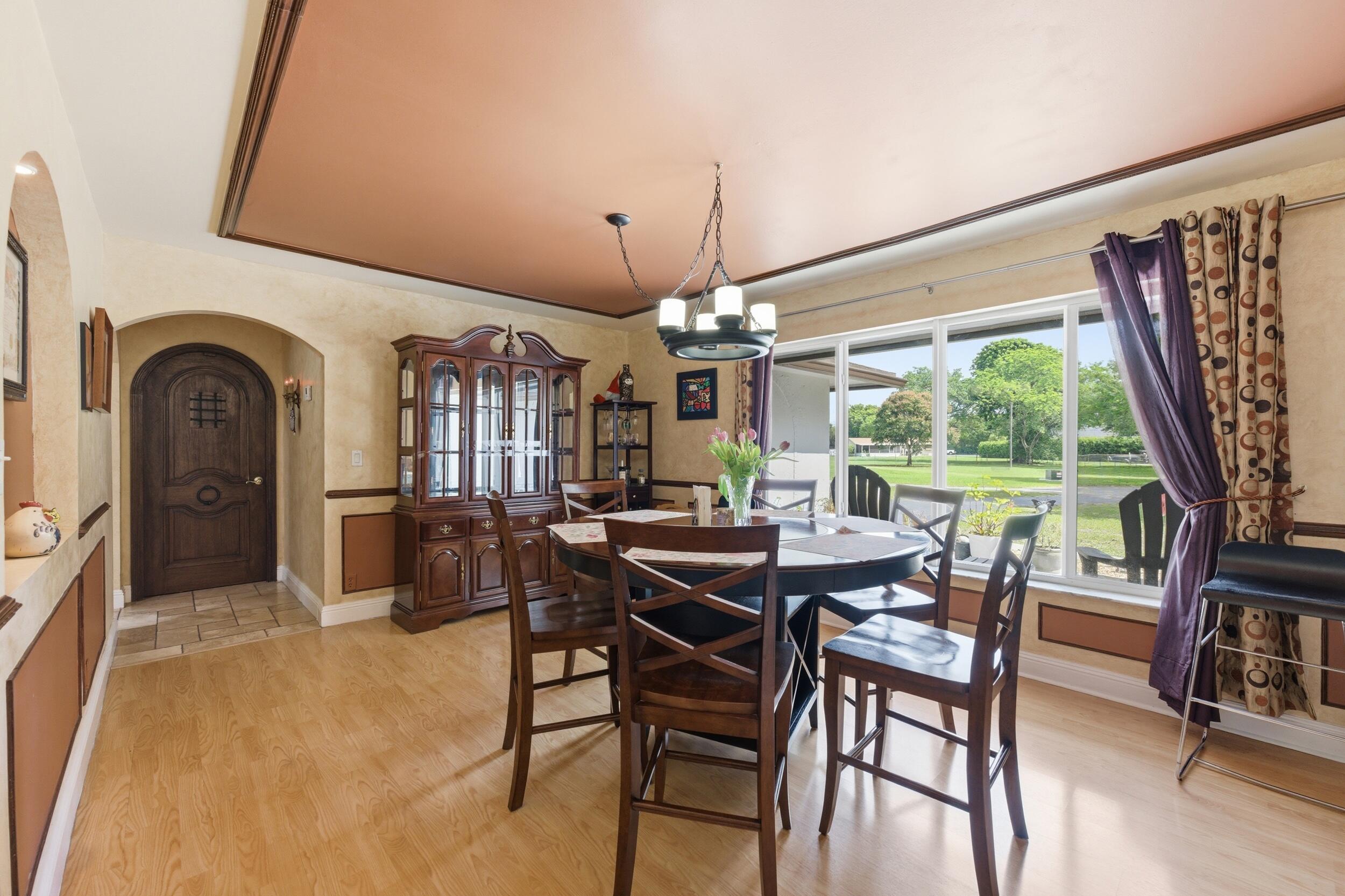 14290 SW 31st Court