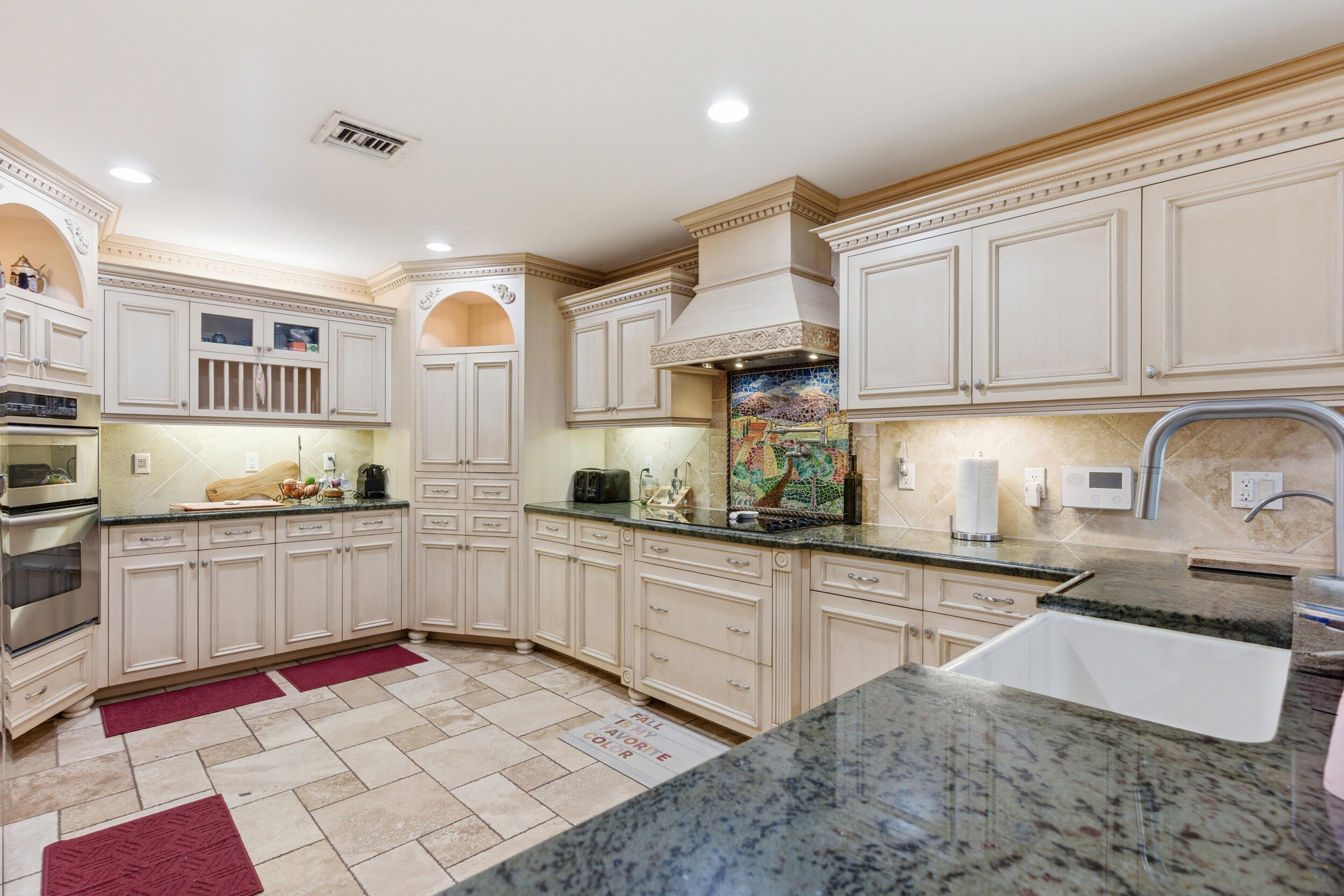 14290 SW 31st Court