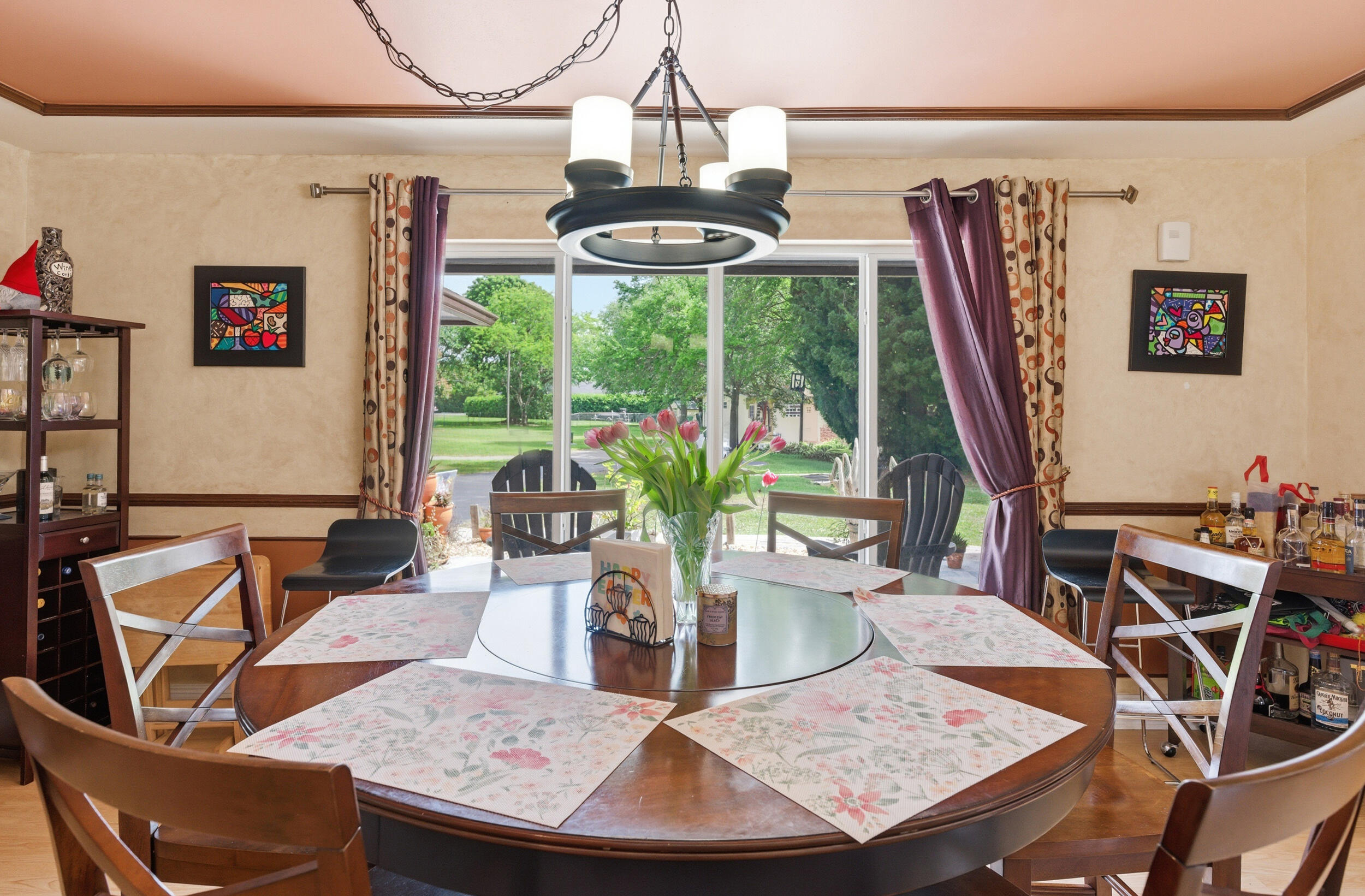 14290 SW 31st Court