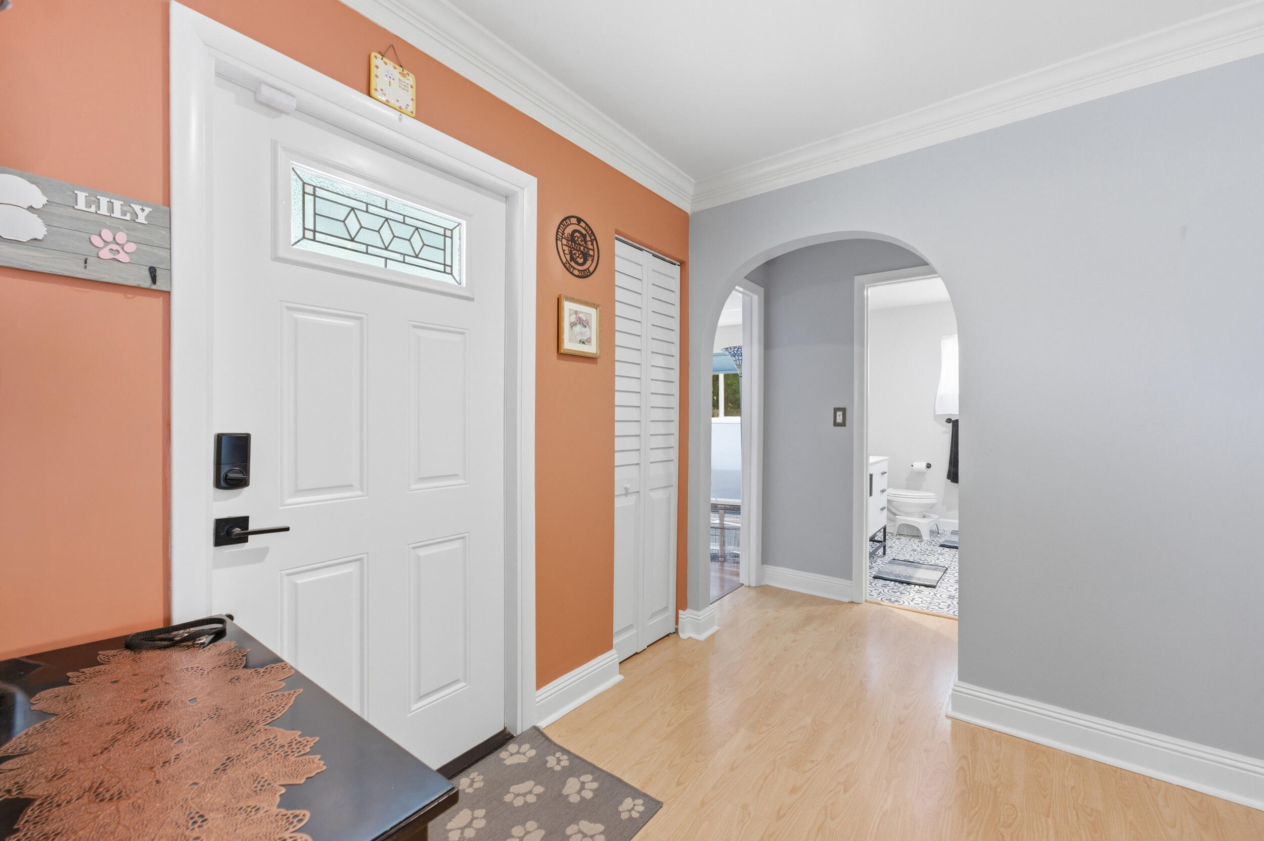 14290 SW 31st Court