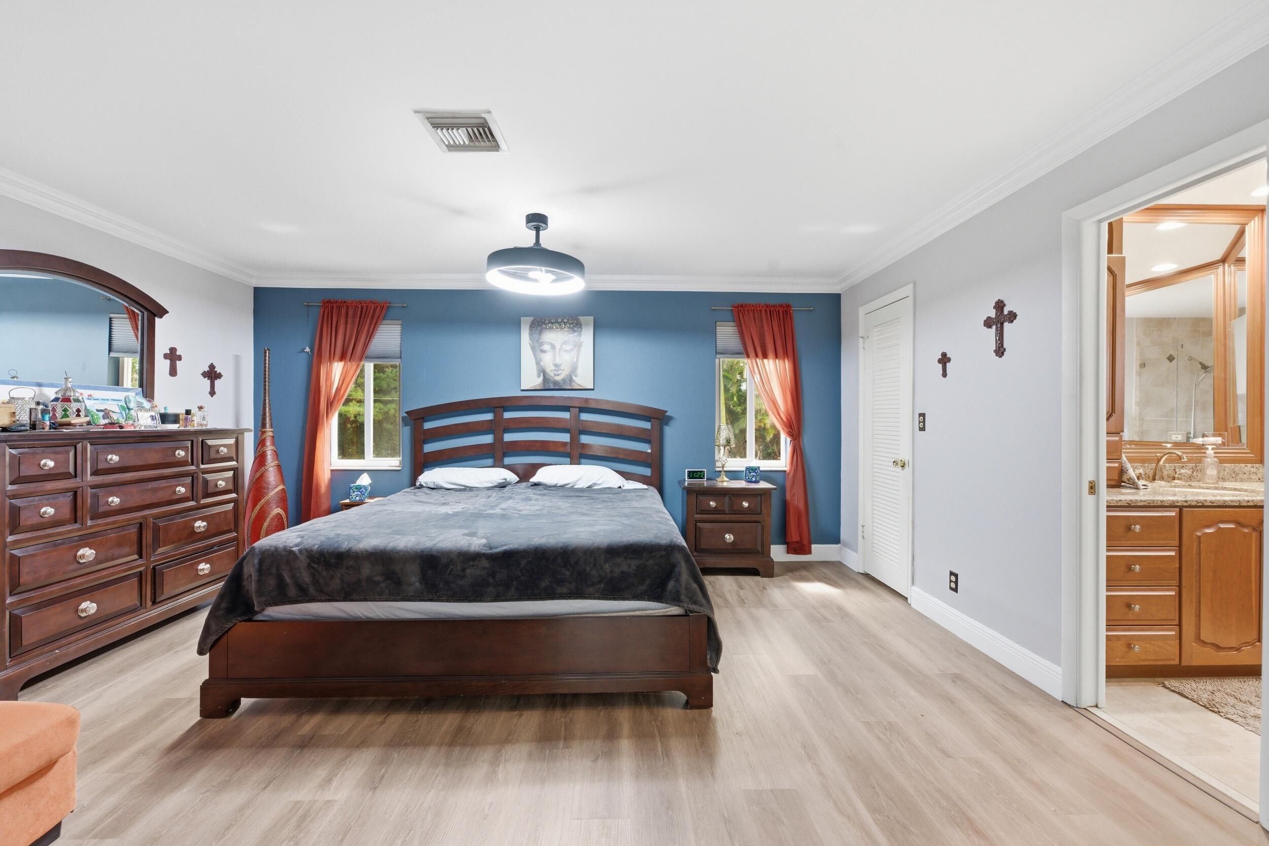 14290 SW 31st Court