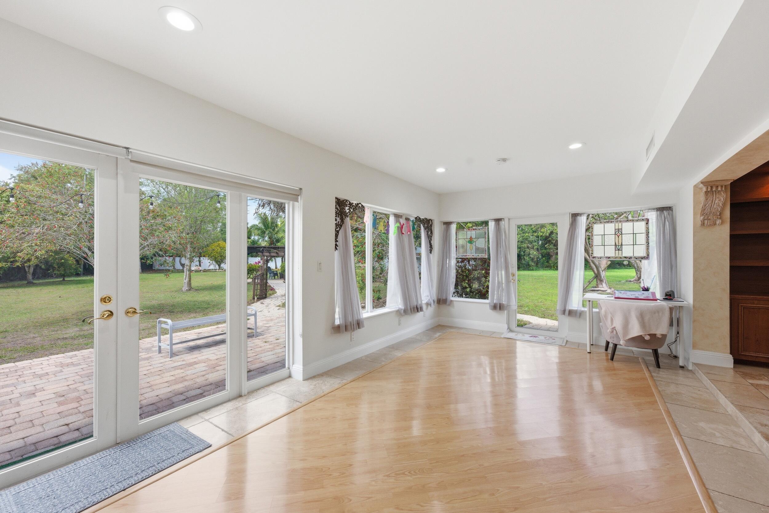 14290 SW 31st Court