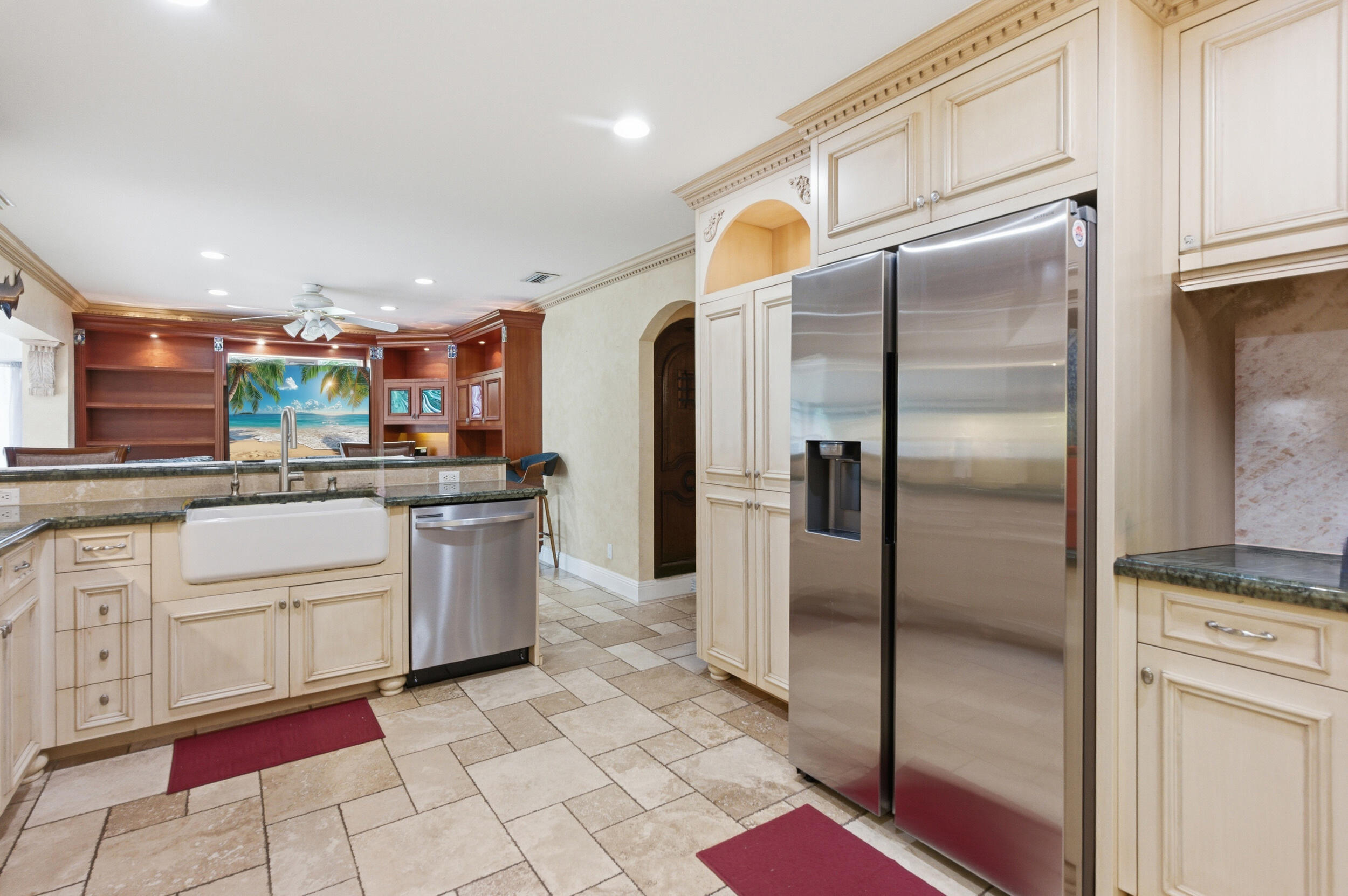 14290 SW 31st Court