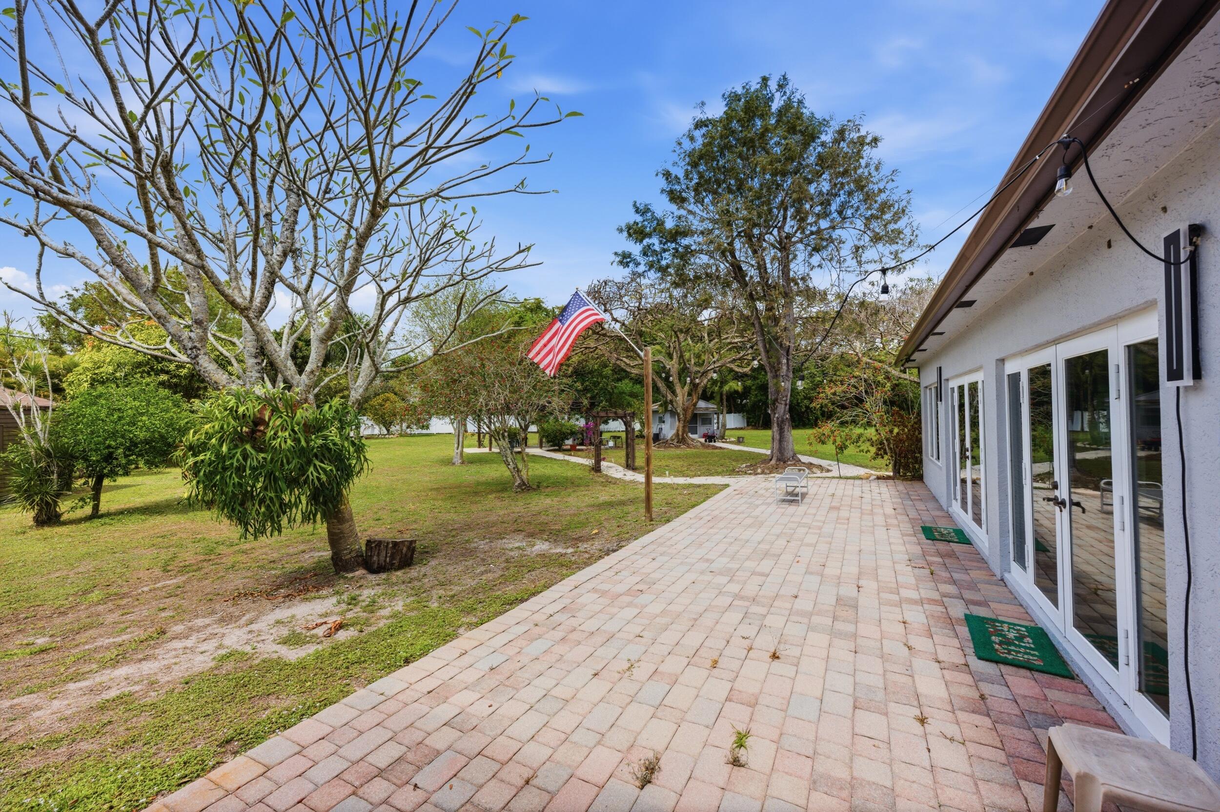 14290 SW 31st Court