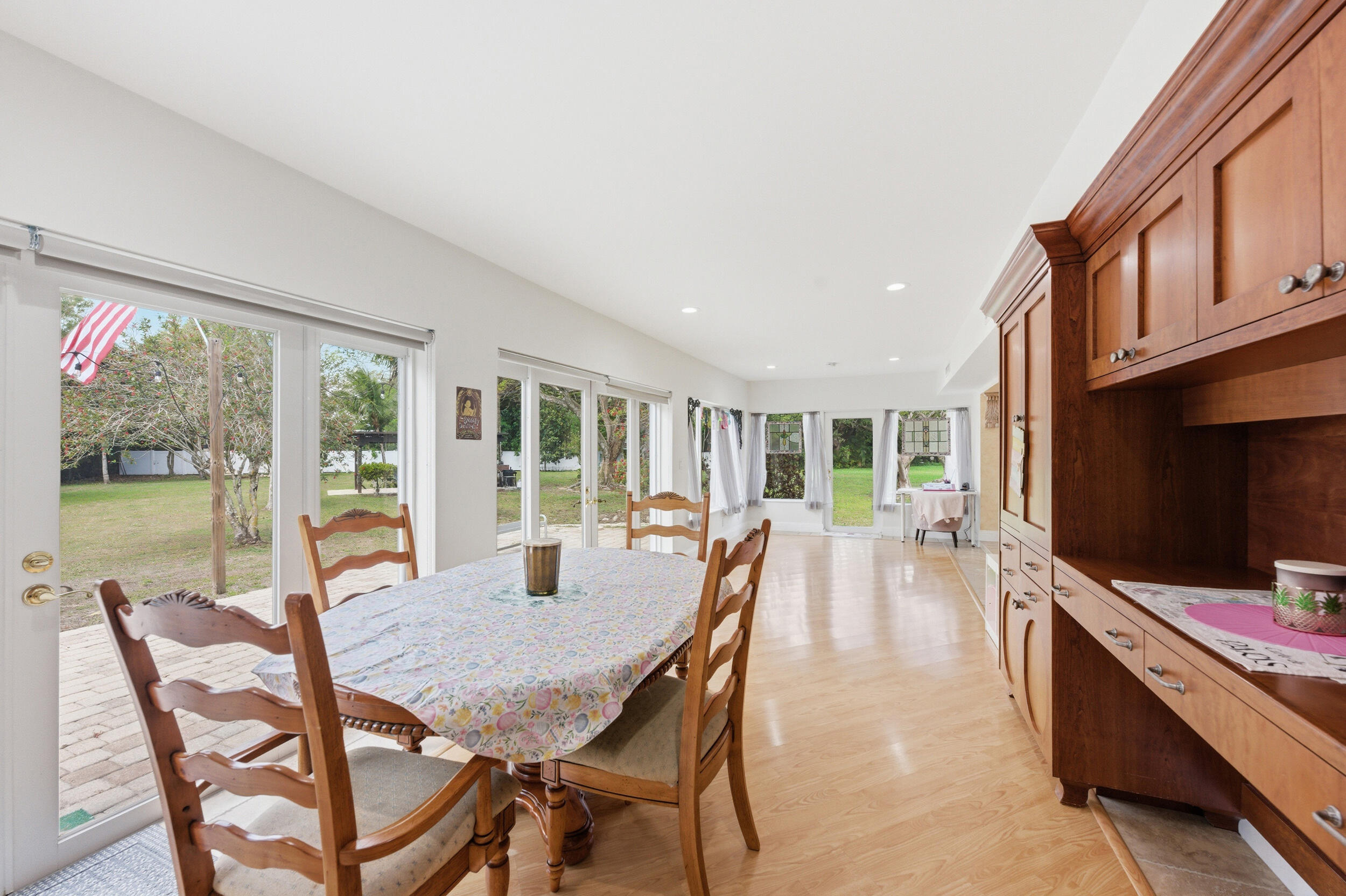 14290 SW 31st Court