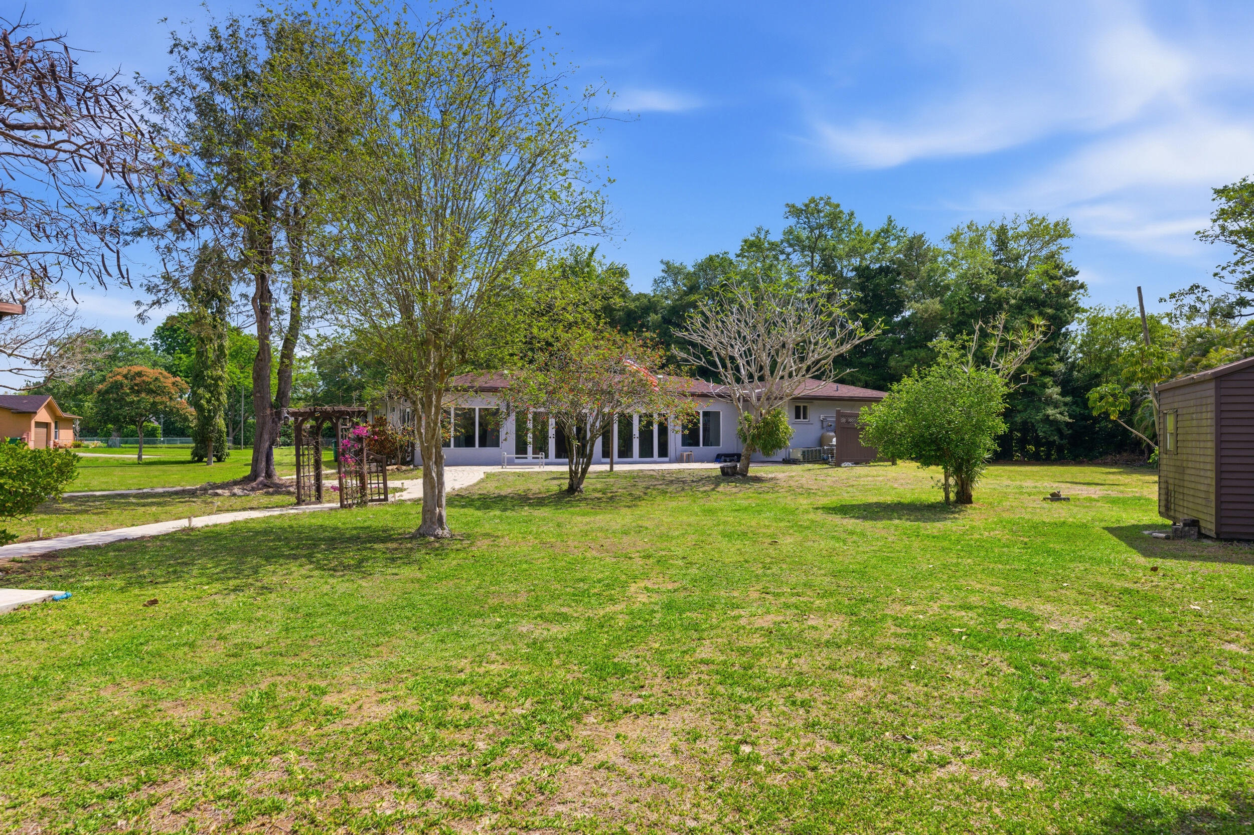 14290 SW 31st Court