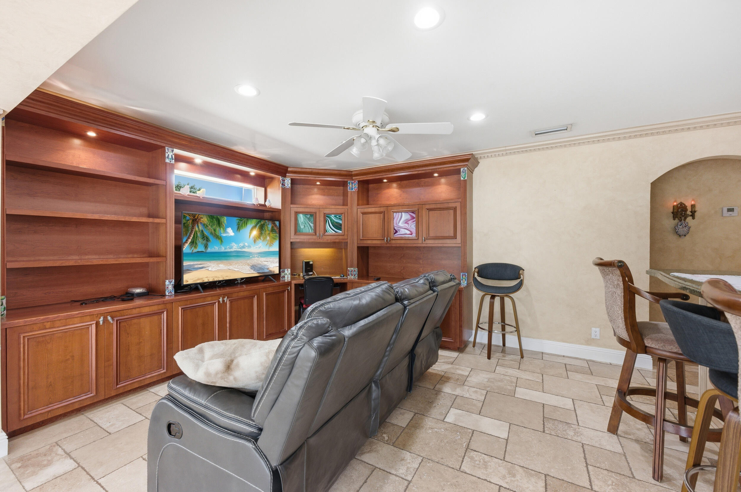 14290 SW 31st Court