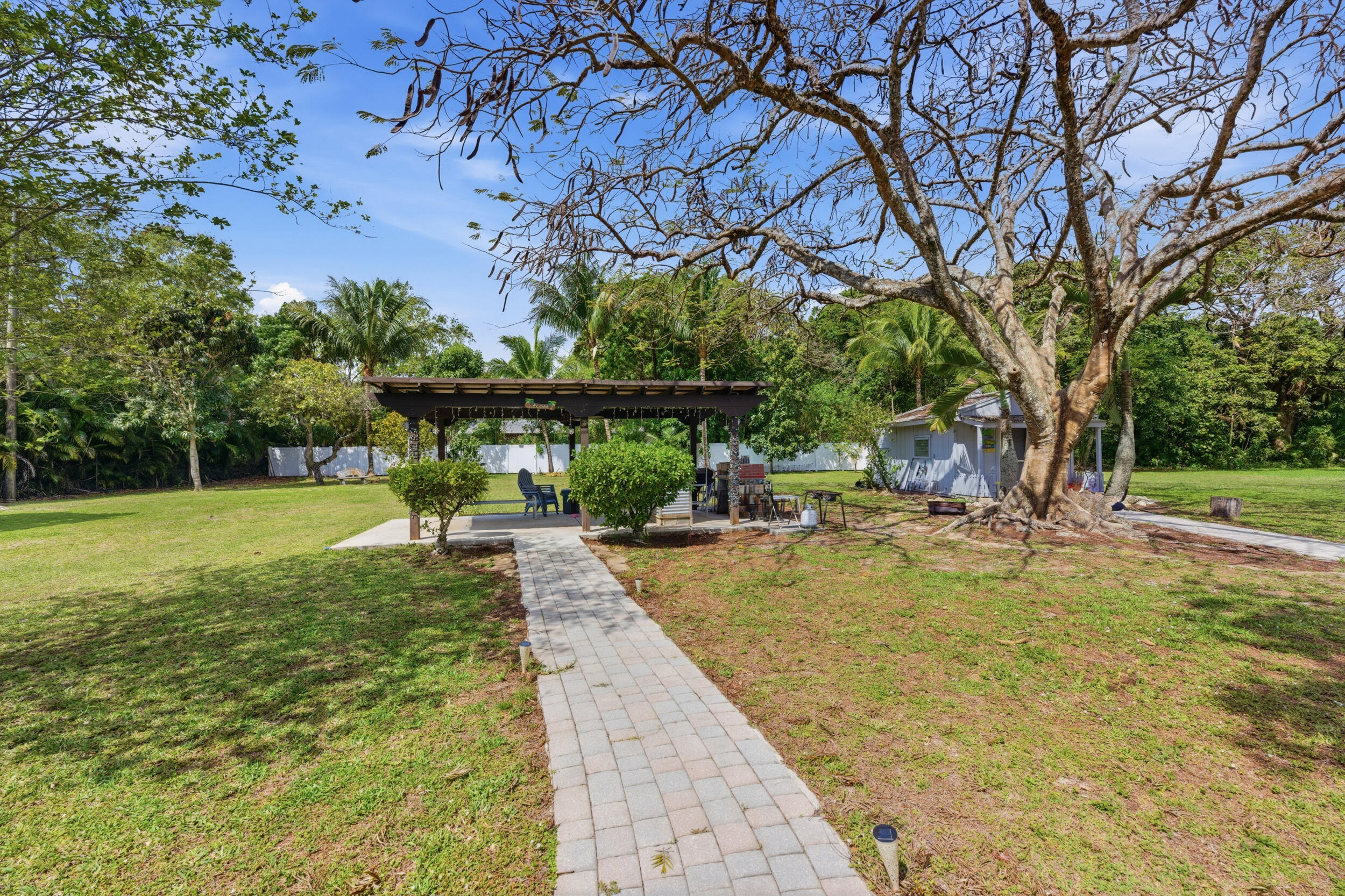 14290 SW 31st Court