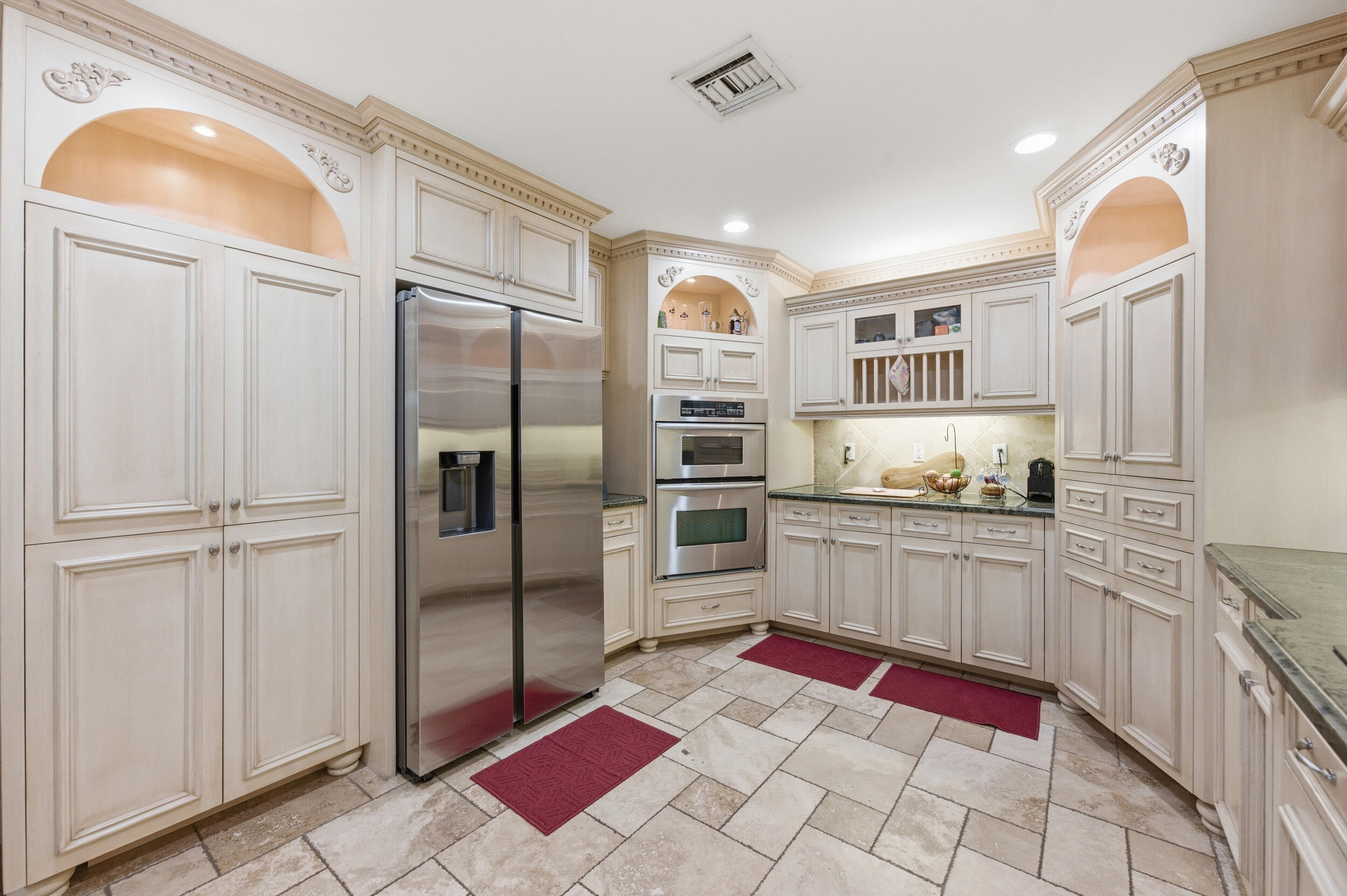 14290 SW 31st Court