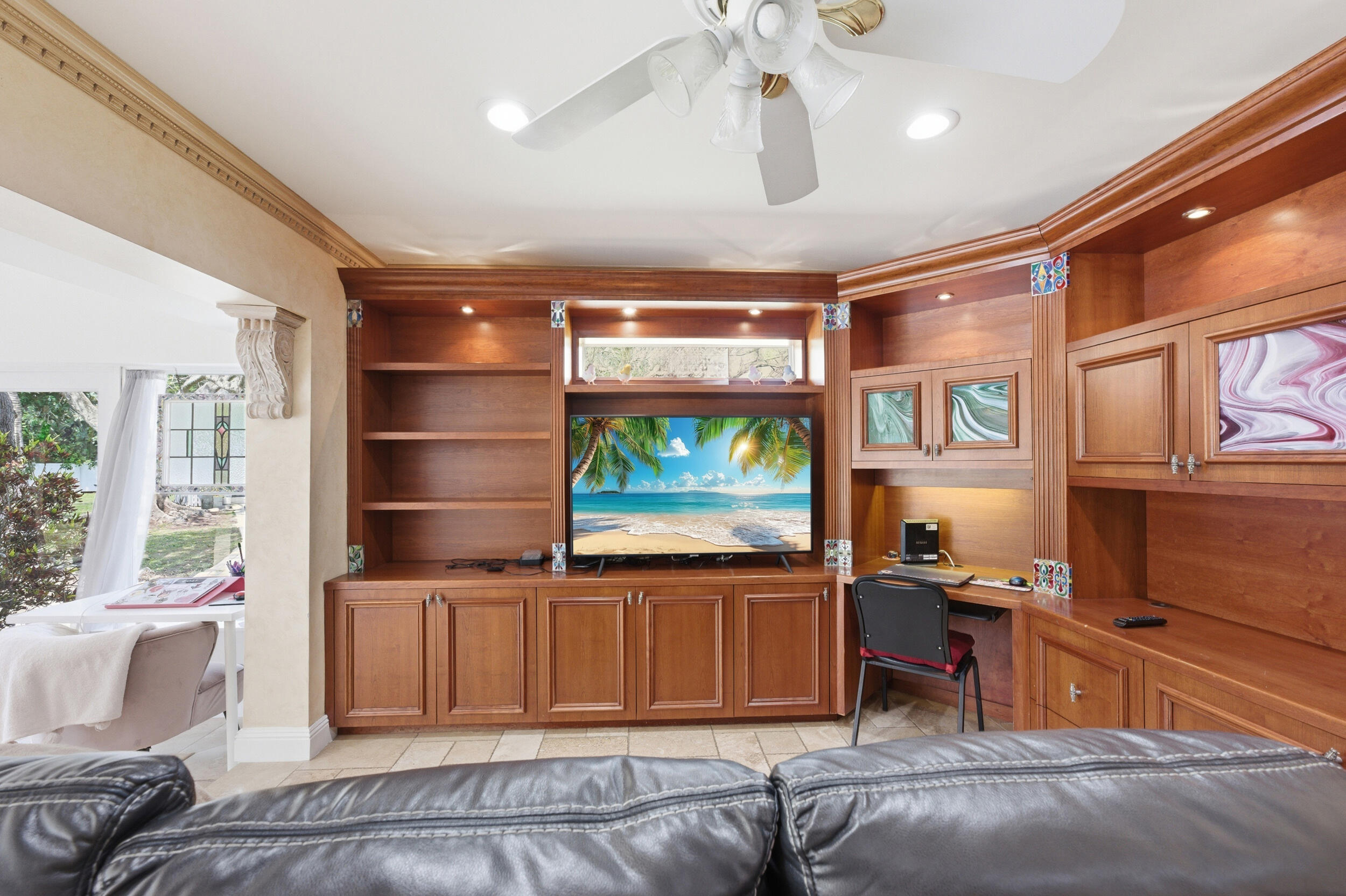 14290 SW 31st Court