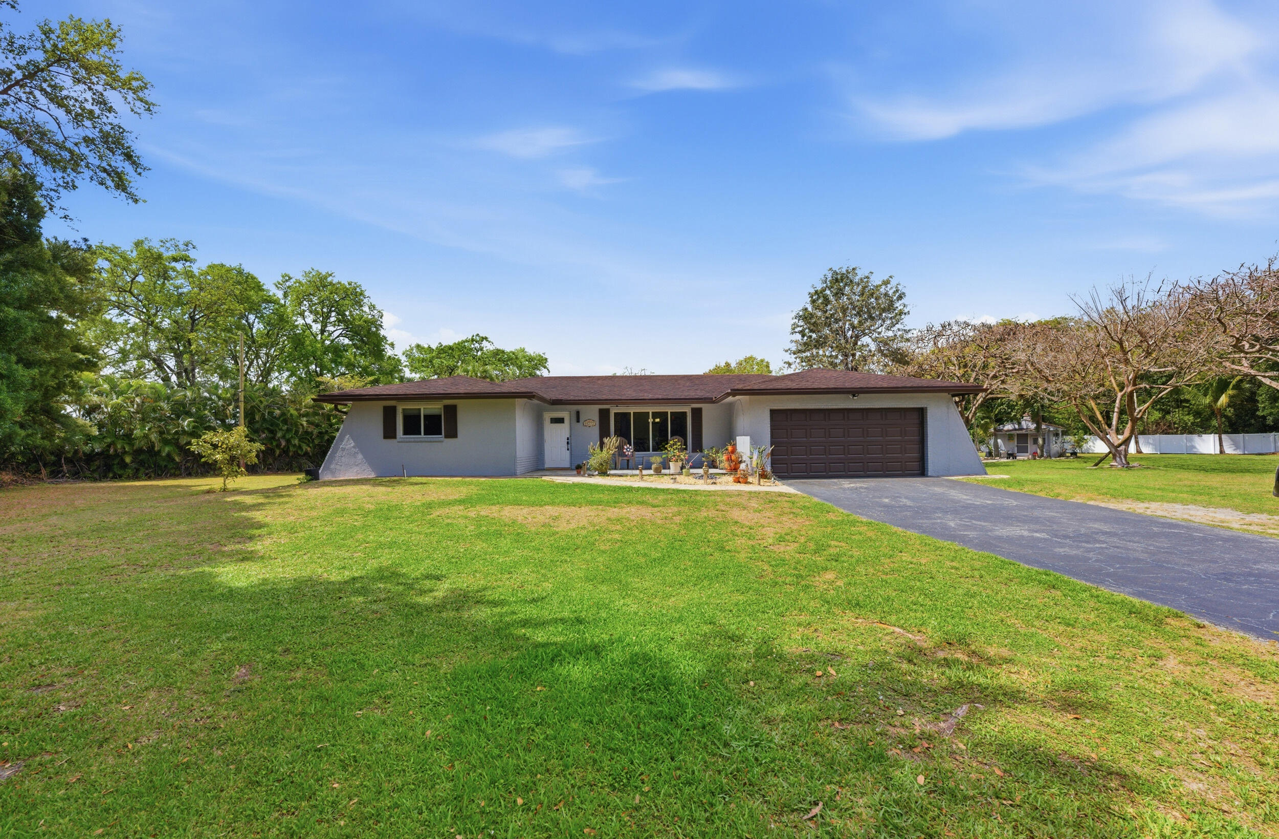 14290 SW 31st Court