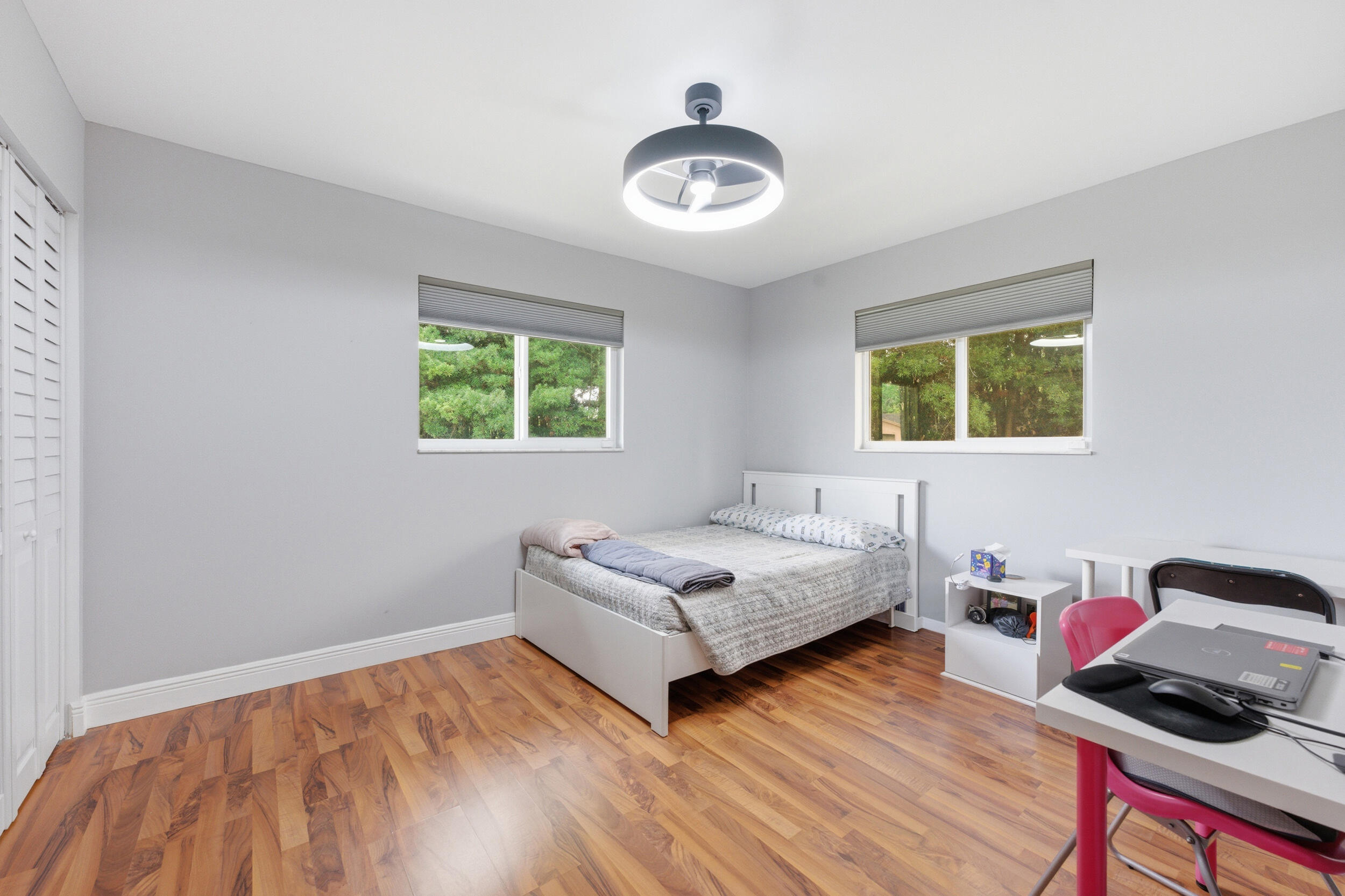 14290 SW 31st Court