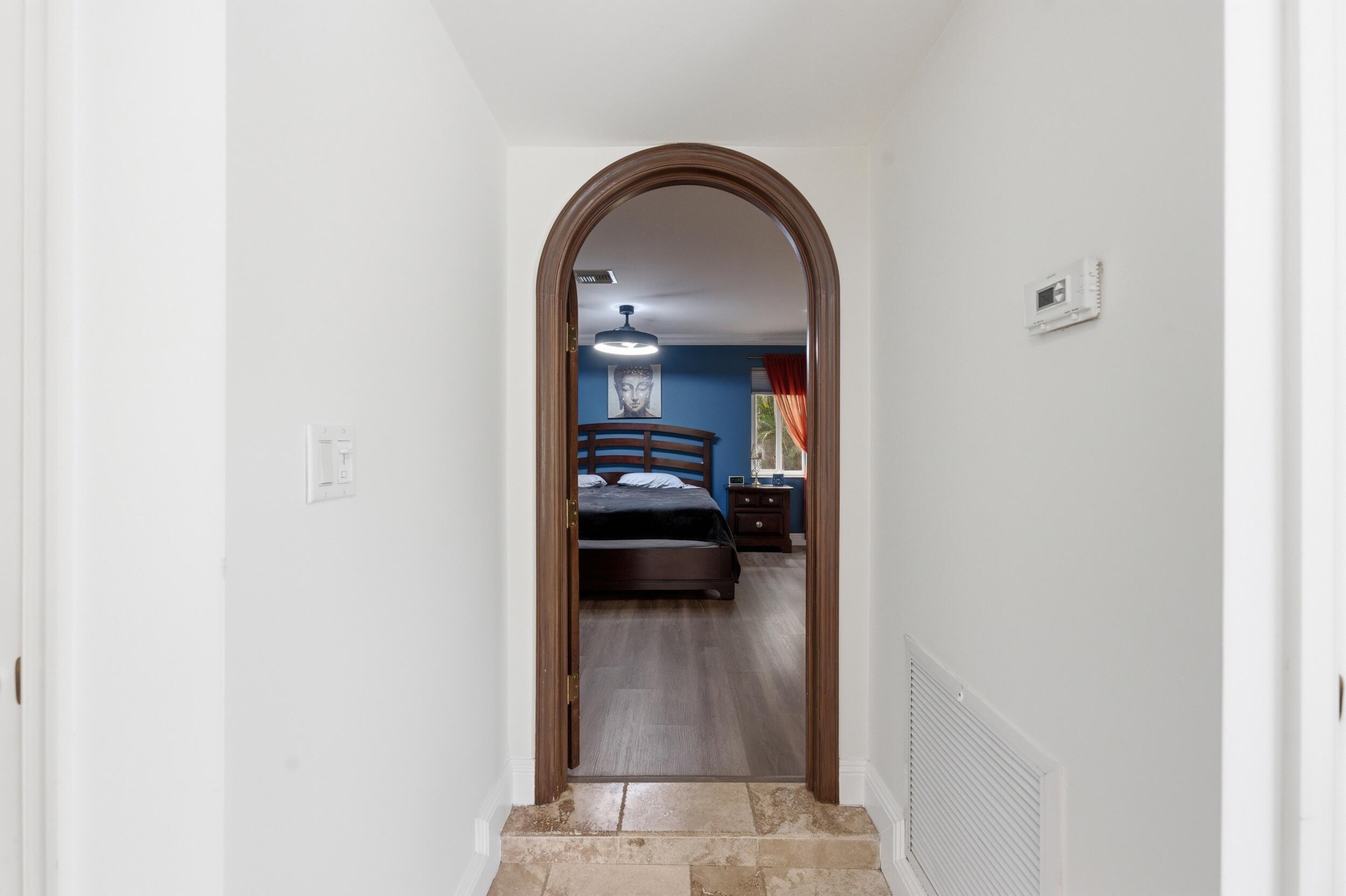 14290 SW 31st Court