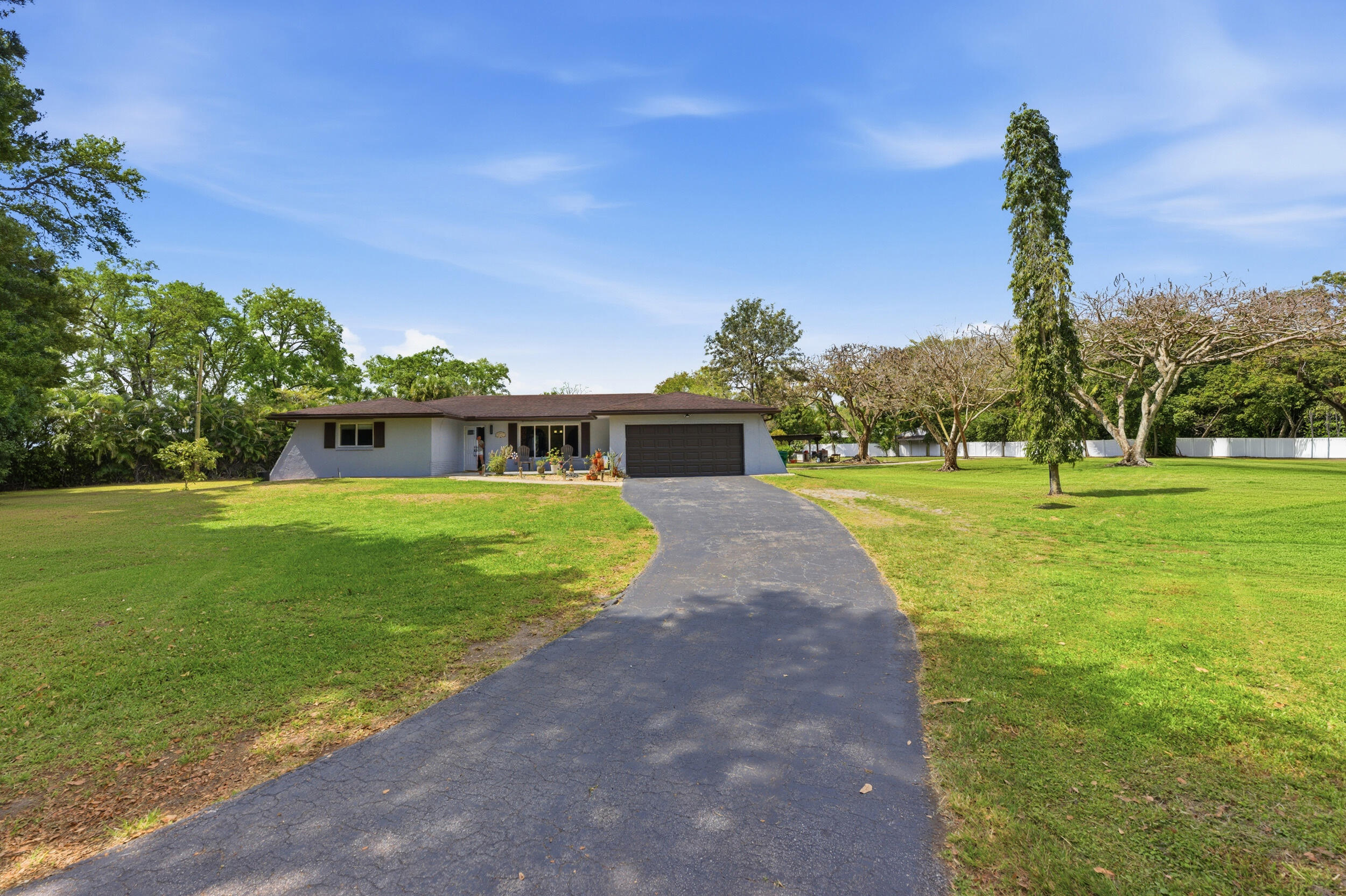 14290 SW 31st Court