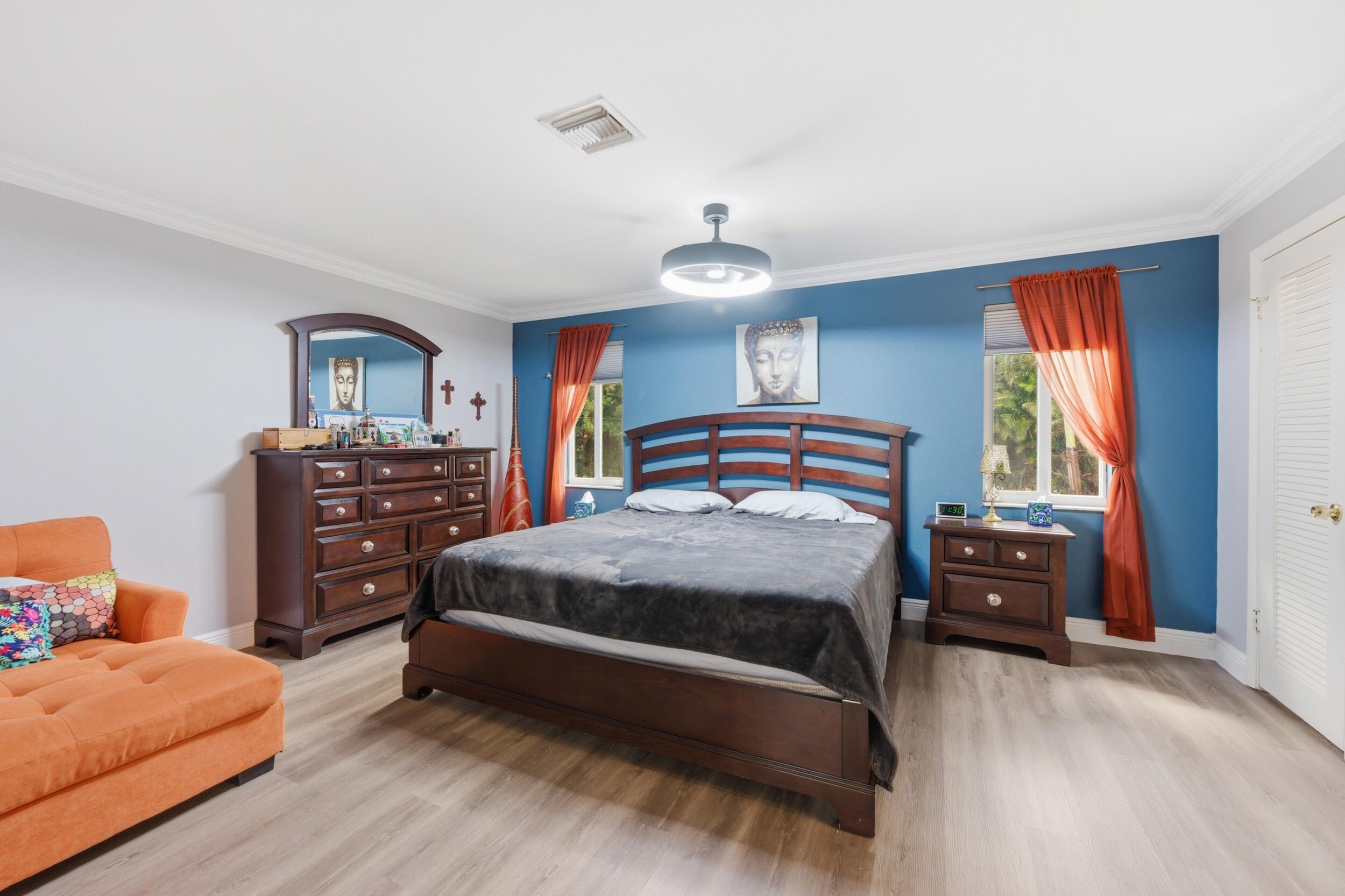 14290 SW 31st Court