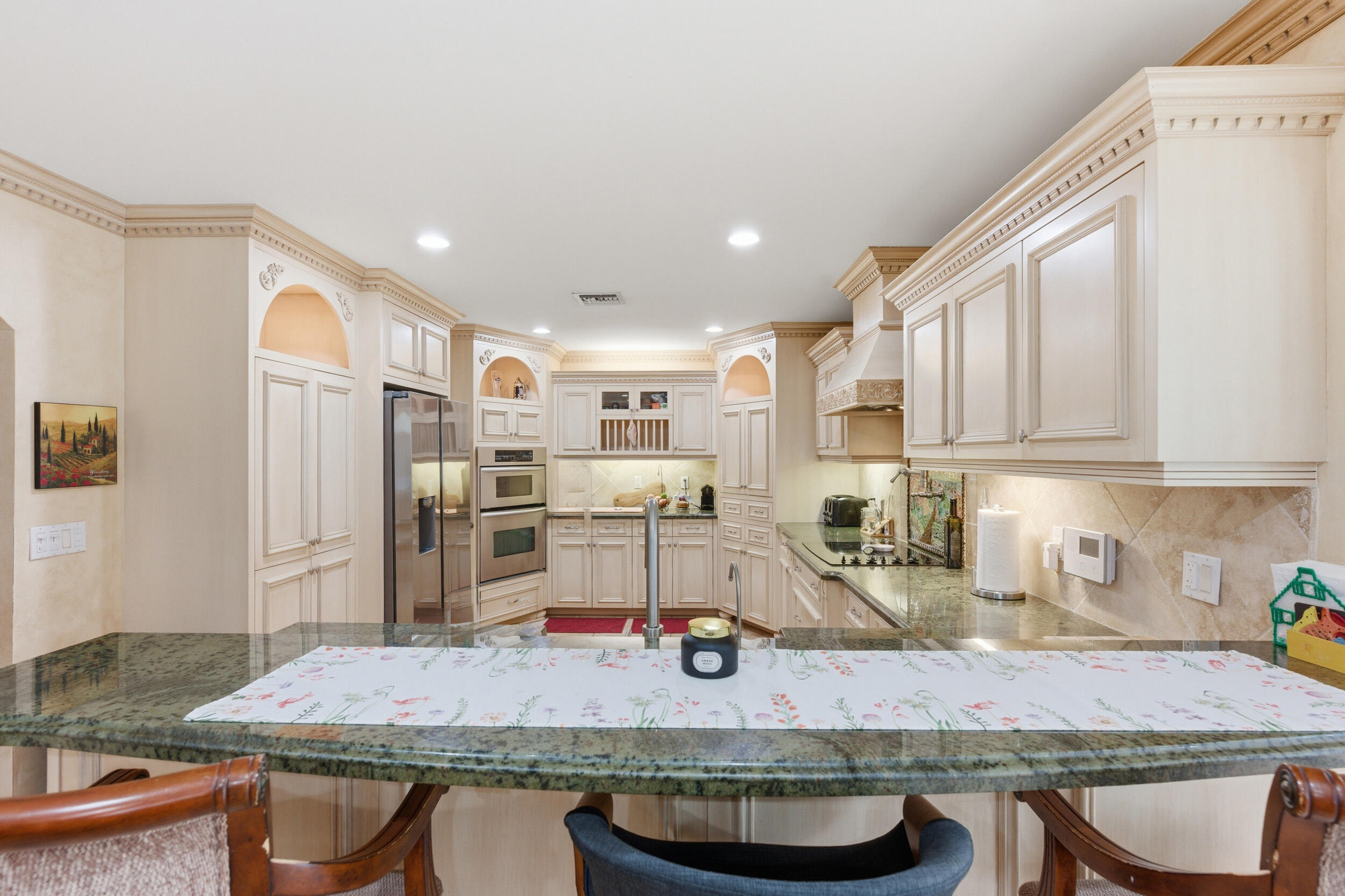 14290 SW 31st Court