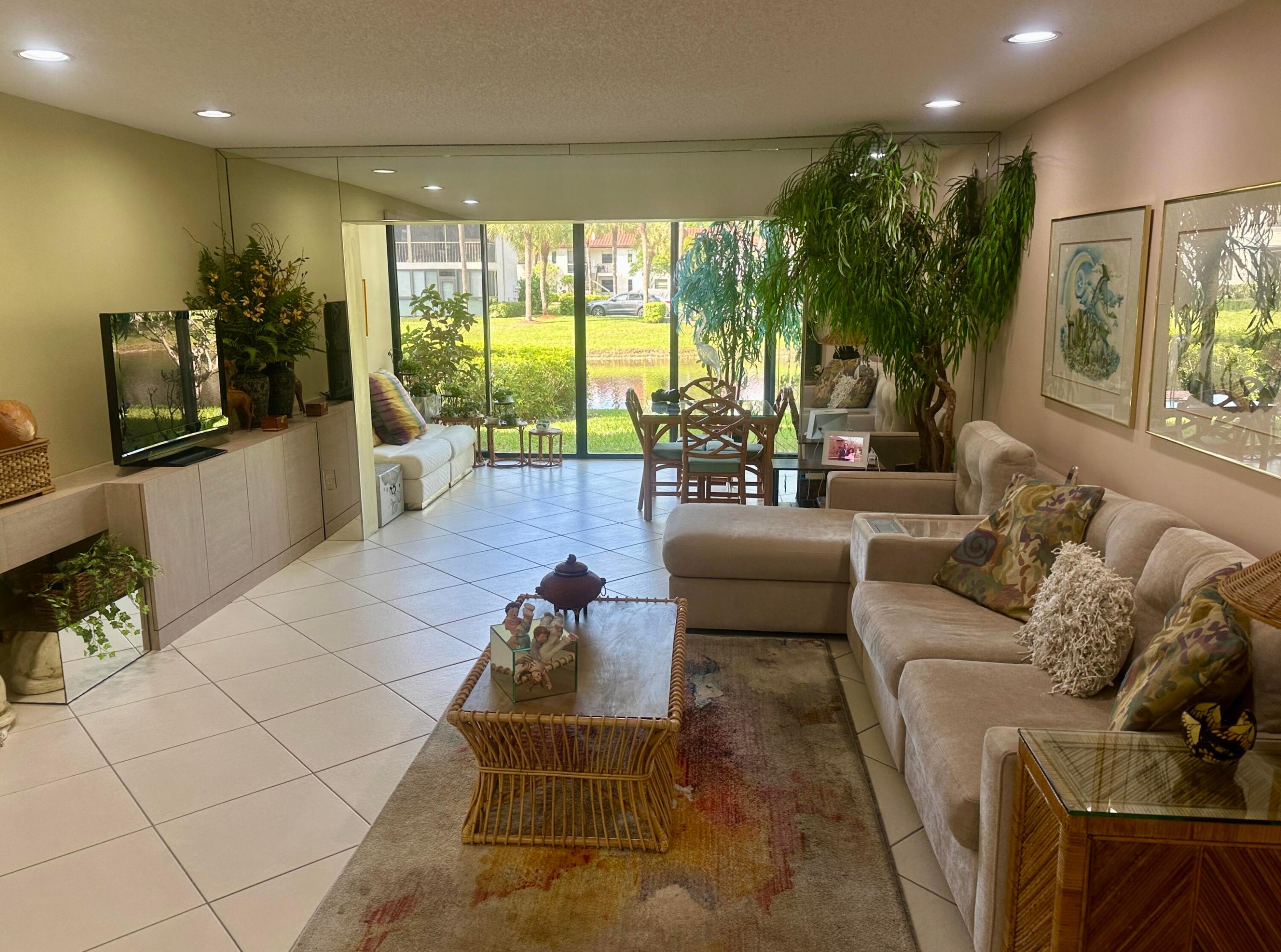 21500 Cypress Hammock Drive 38e