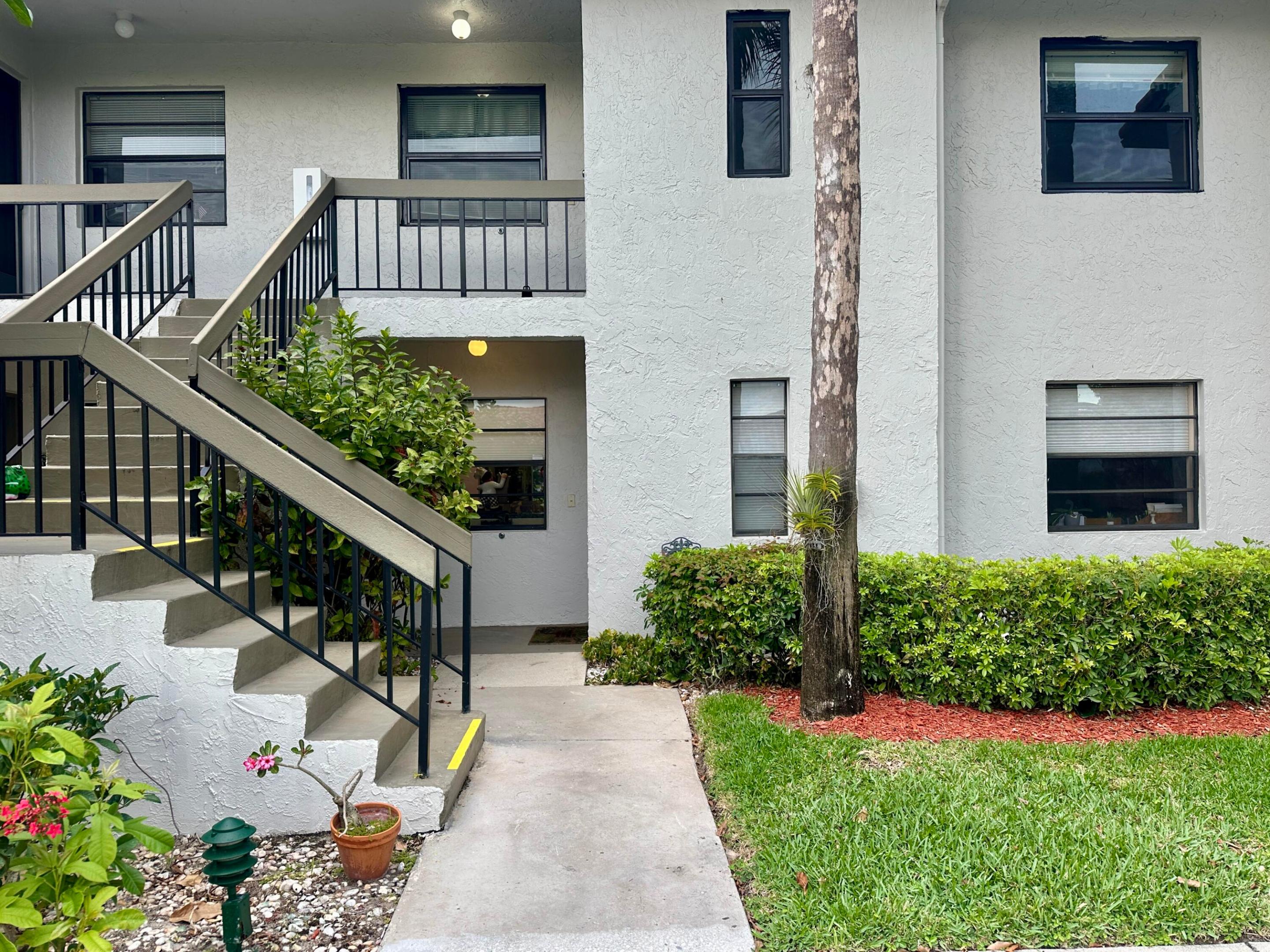21500 Cypress Hammock Drive 38e