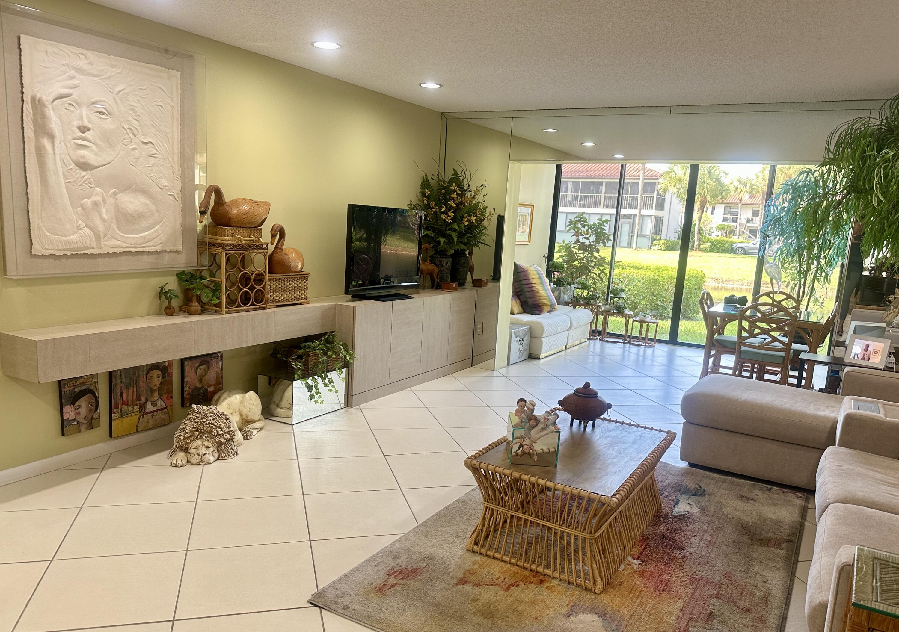 21500 Cypress Hammock Drive 38e