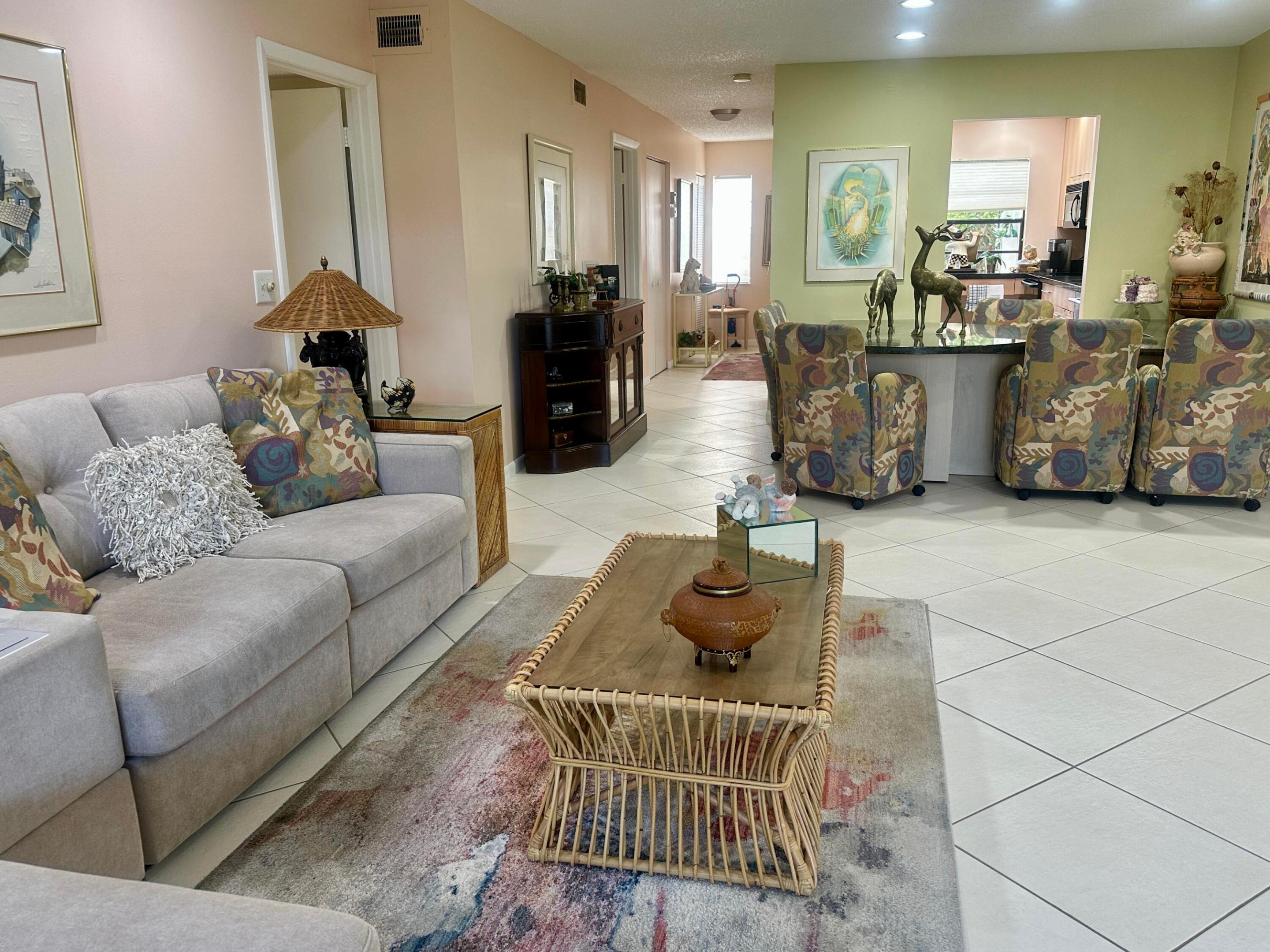 21500 Cypress Hammock Drive 38e