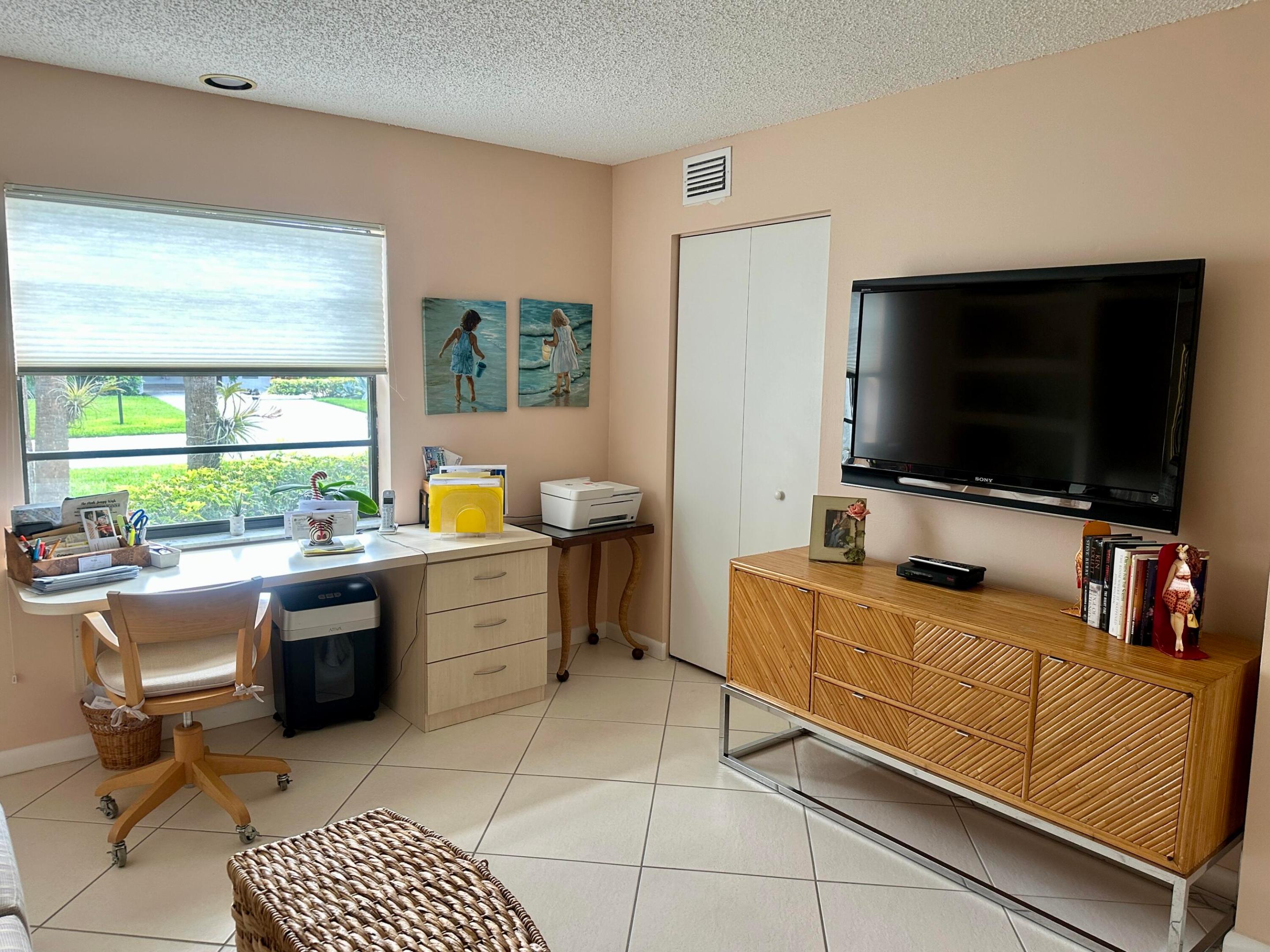 21500 Cypress Hammock Drive 38e