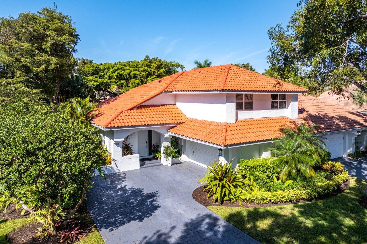 2093 NW 52nd Street 2093
